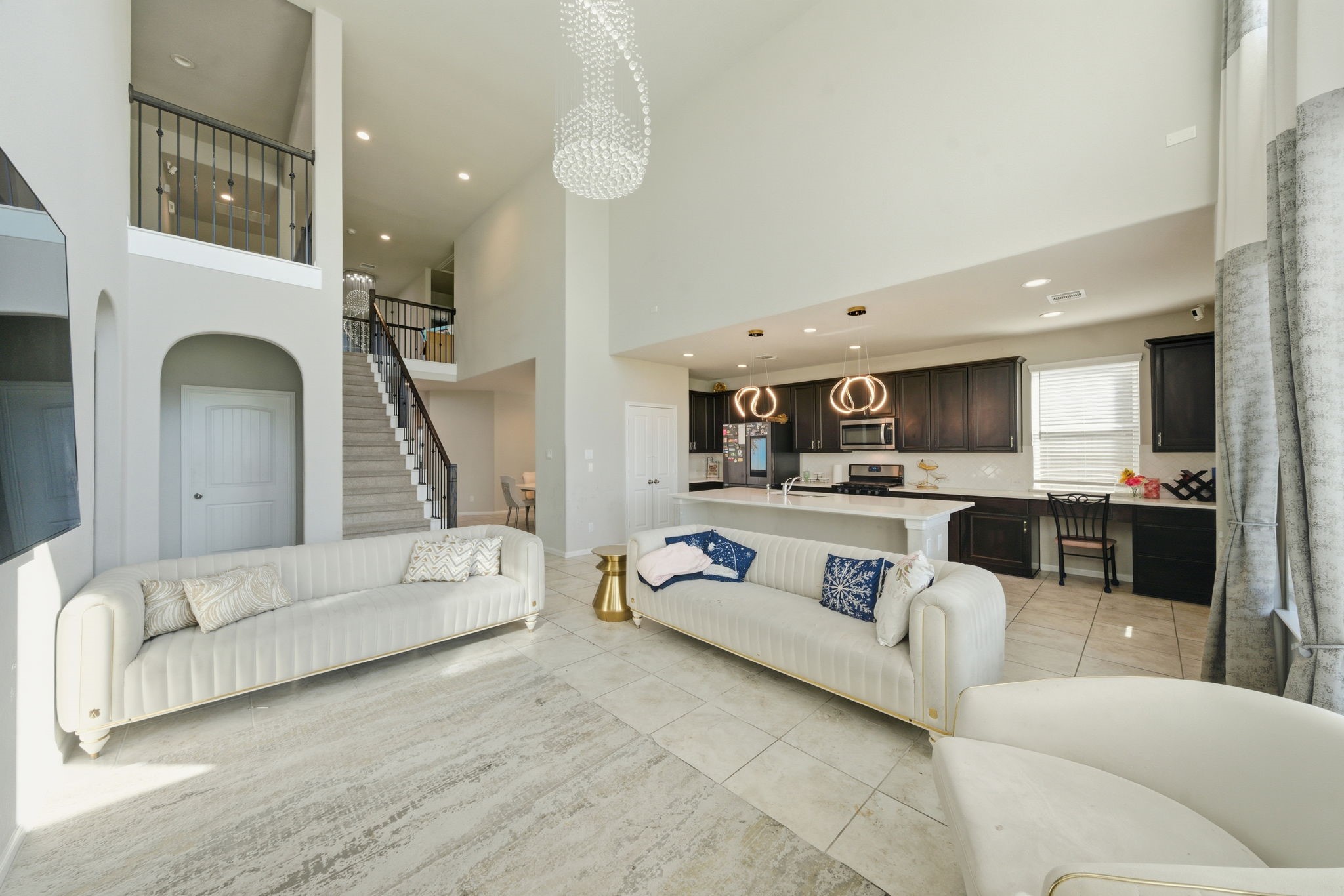24311 Tesino River Circle Property Photo 12
