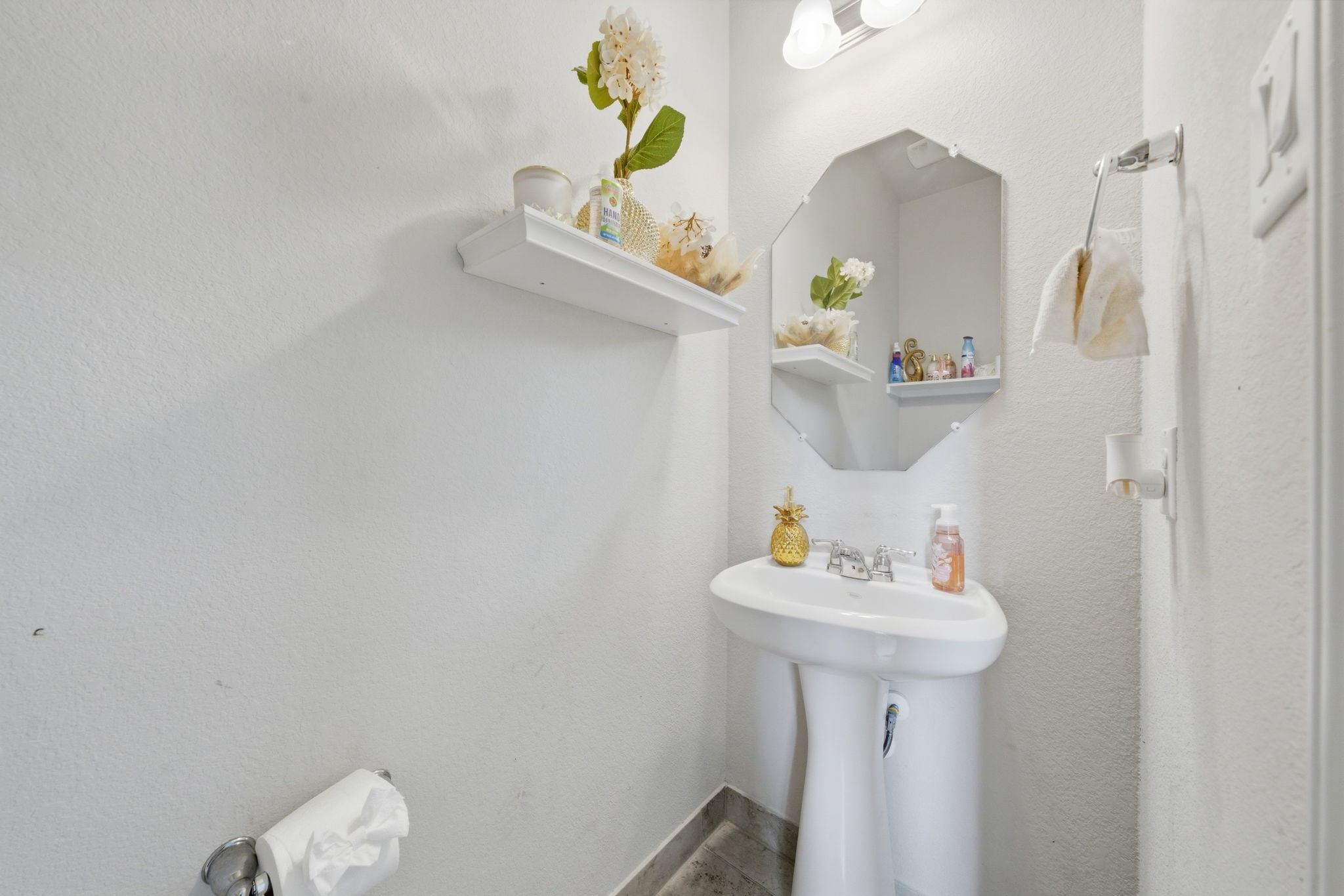 24311 Tesino River Circle Property Photo 13