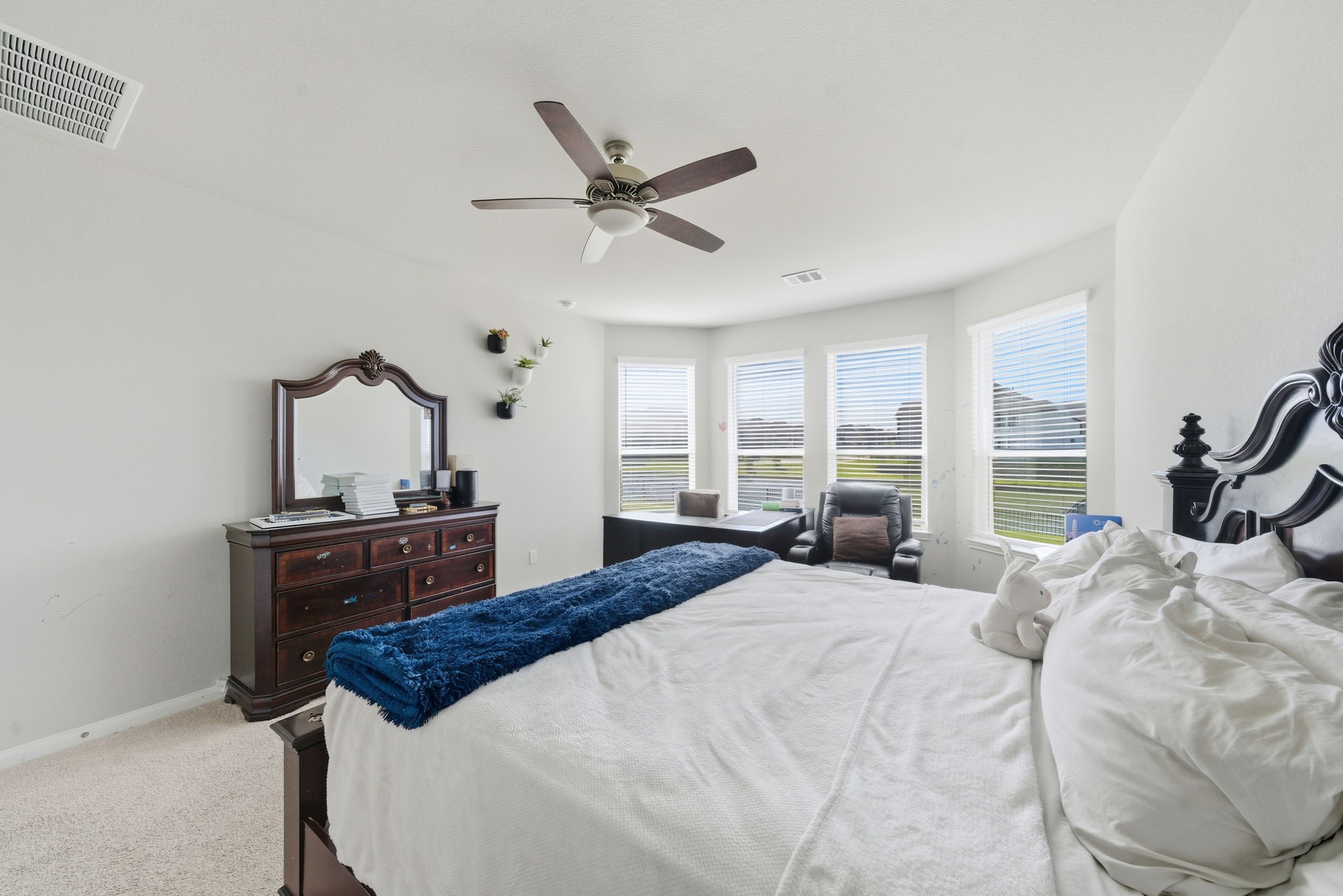24311 Tesino River Circle Property Photo 14