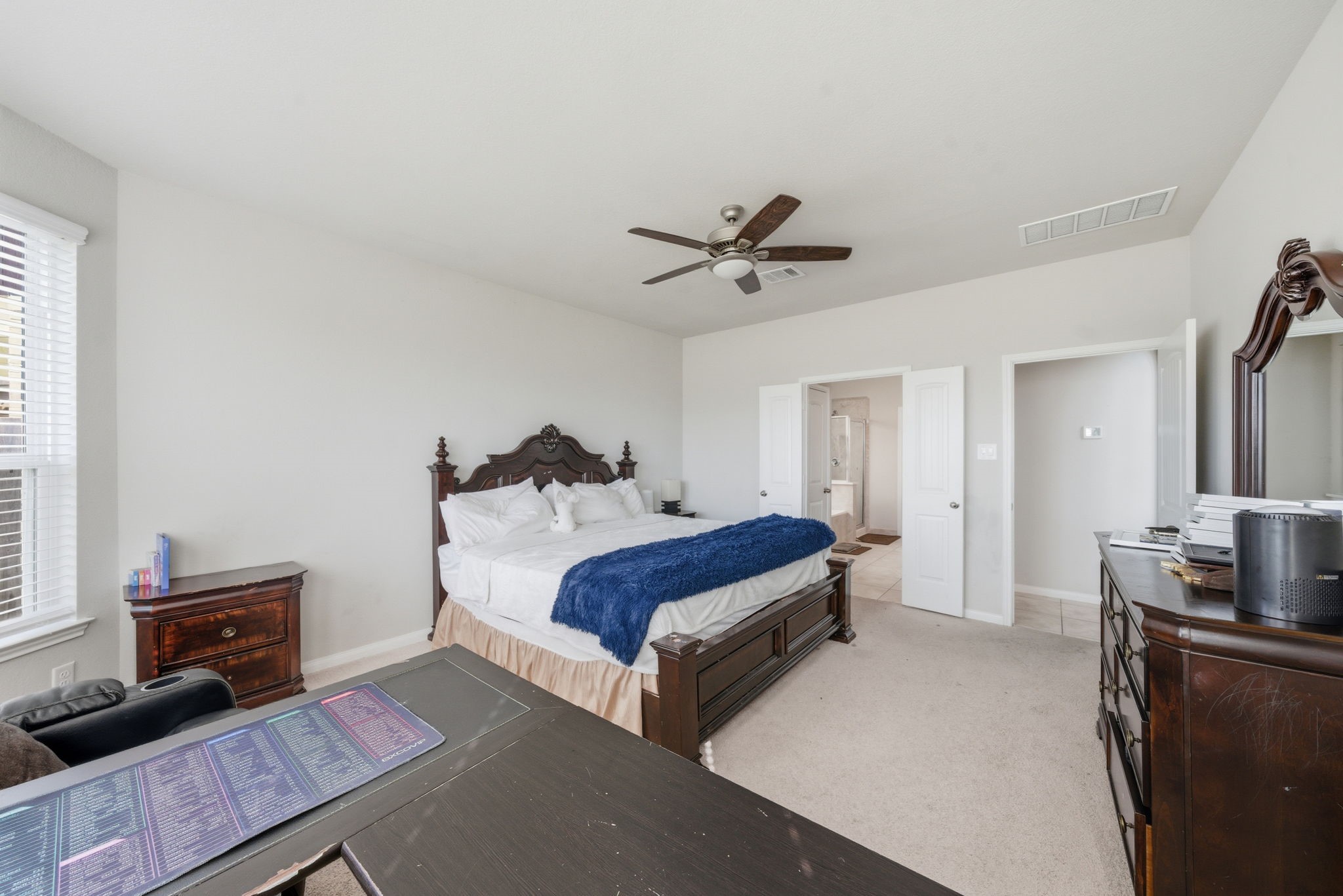 24311 Tesino River Circle Property Photo 15