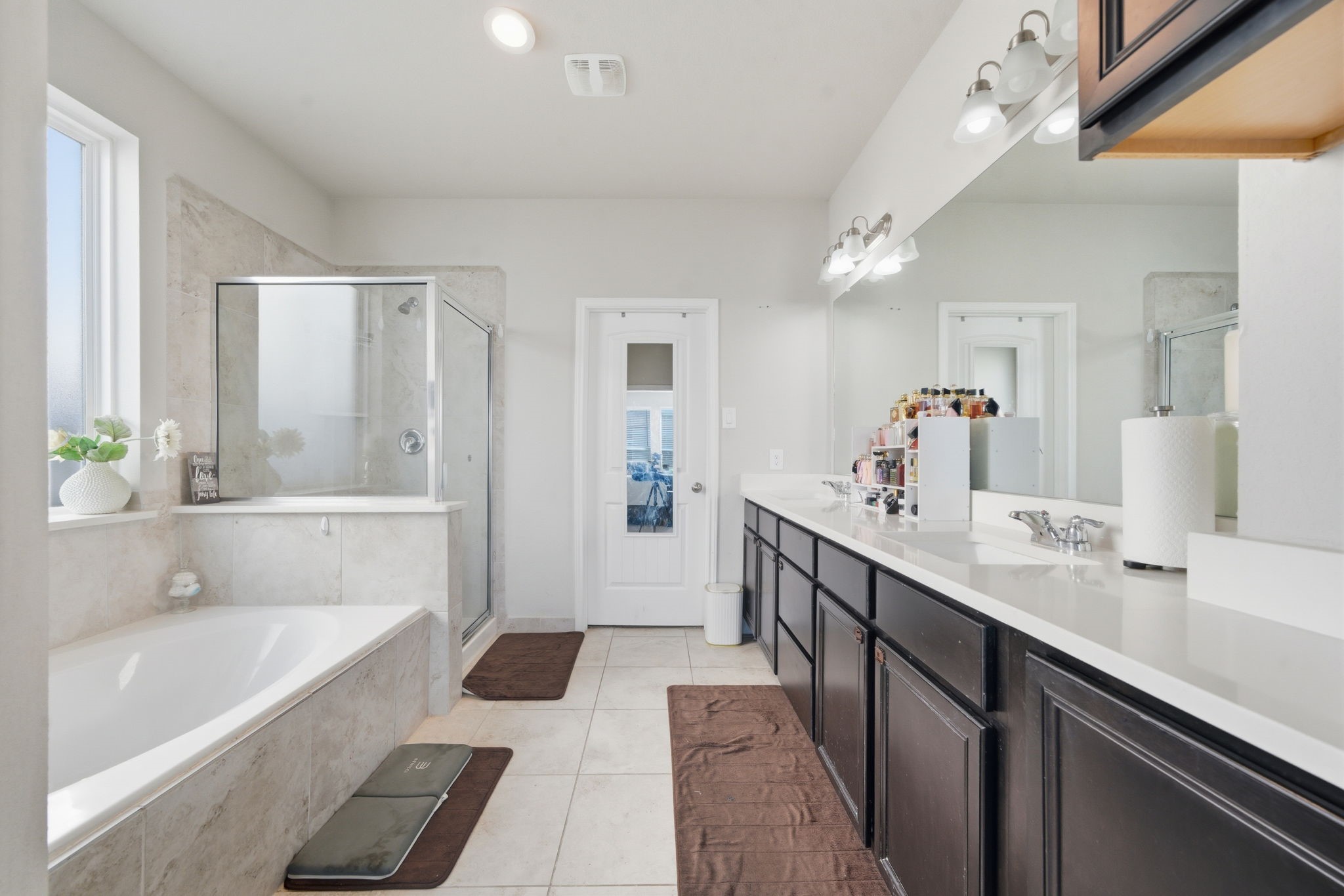 24311 Tesino River Circle Property Photo 16