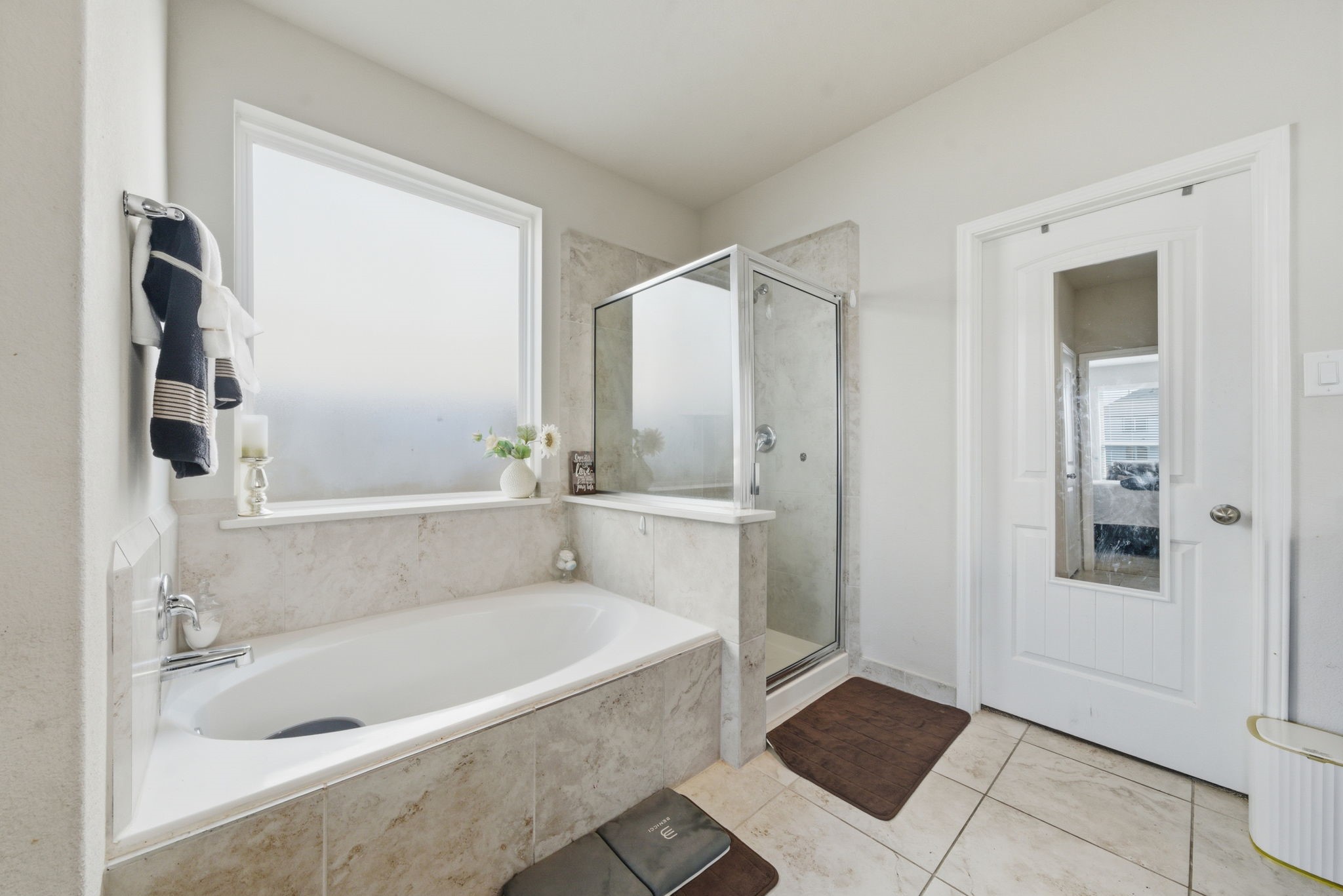24311 Tesino River Circle Property Photo 17