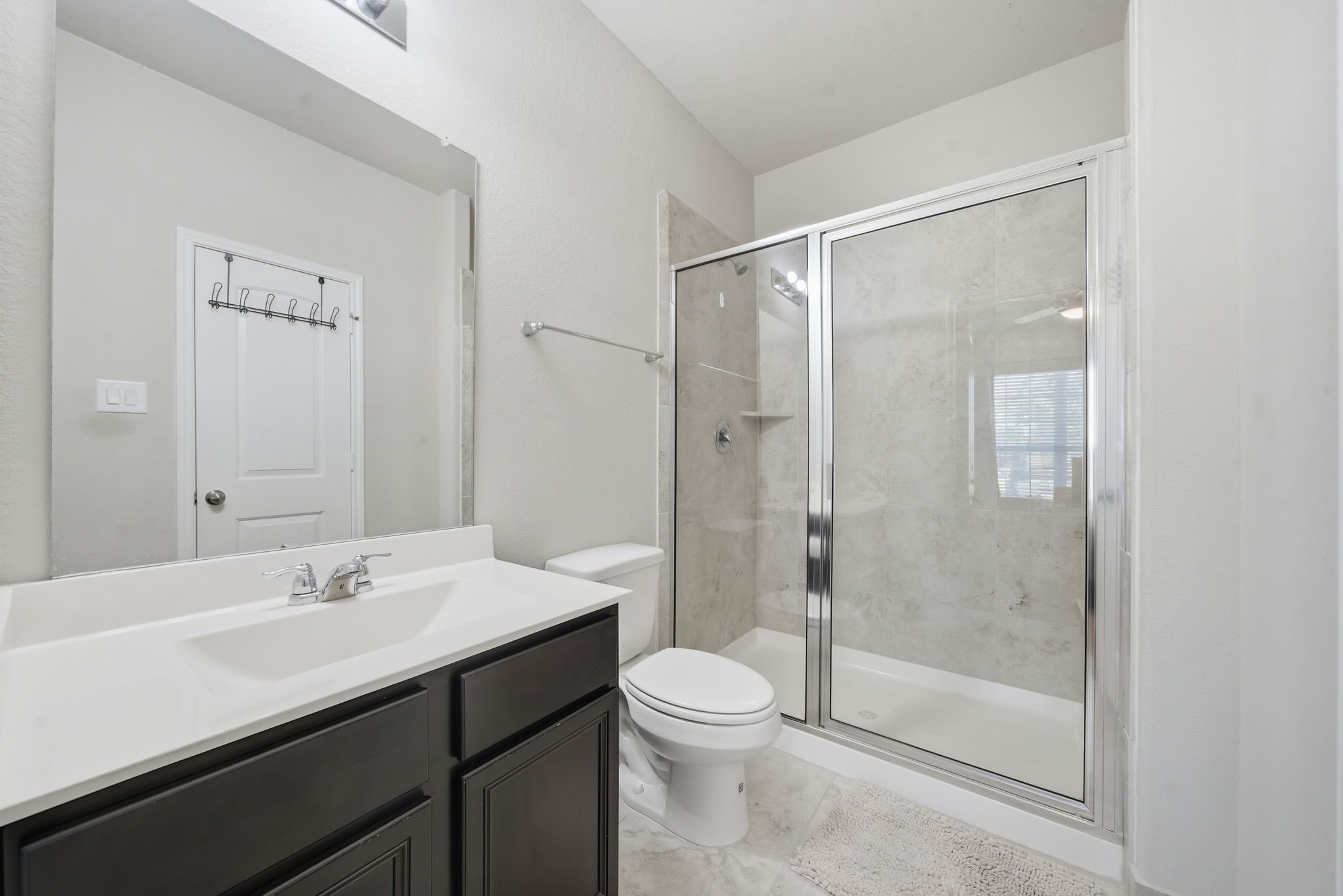 24311 Tesino River Circle Property Photo 19