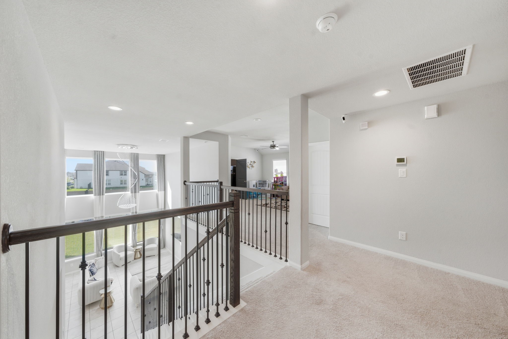 24311 Tesino River Circle Property Photo 20