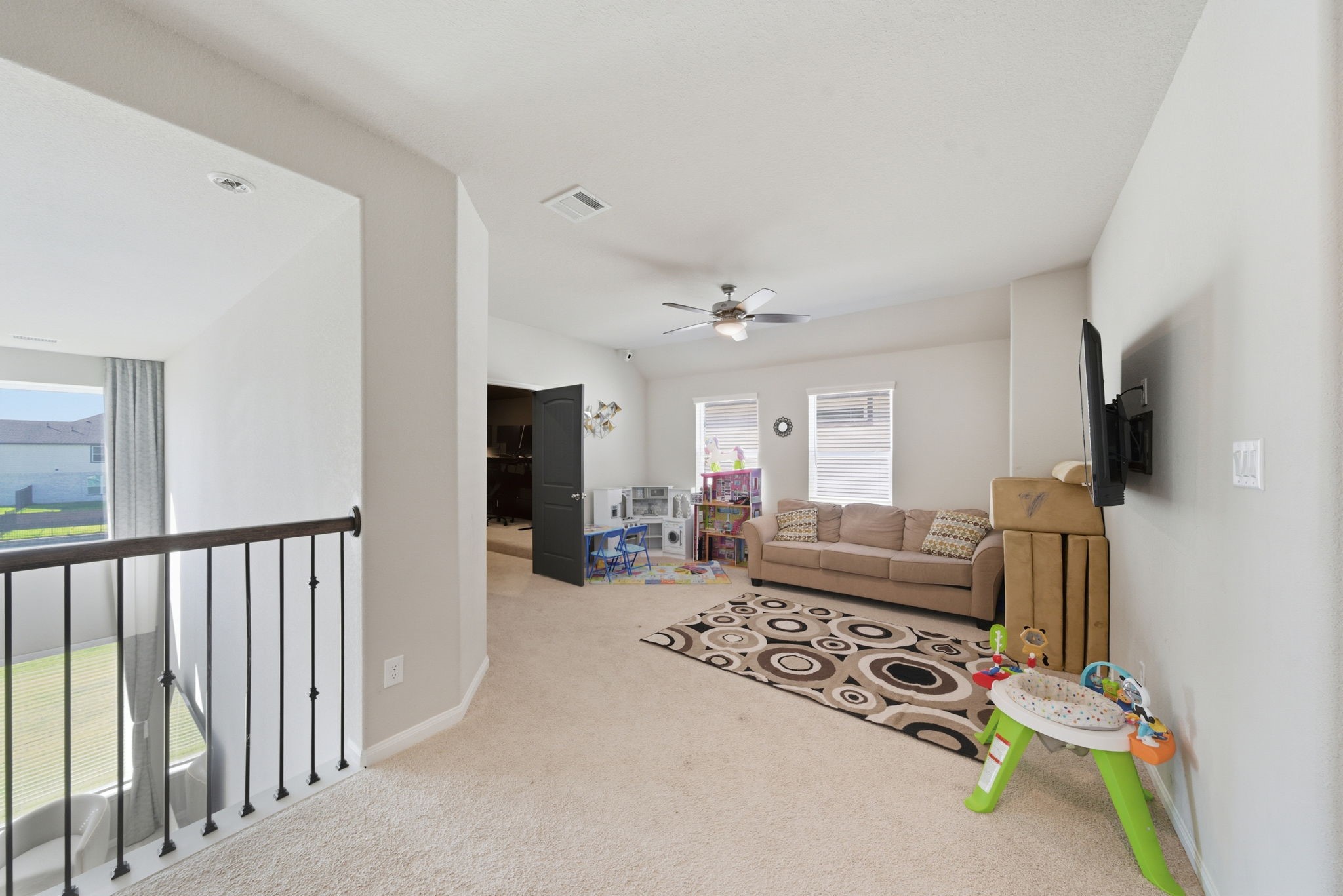 24311 Tesino River Circle Property Photo 22