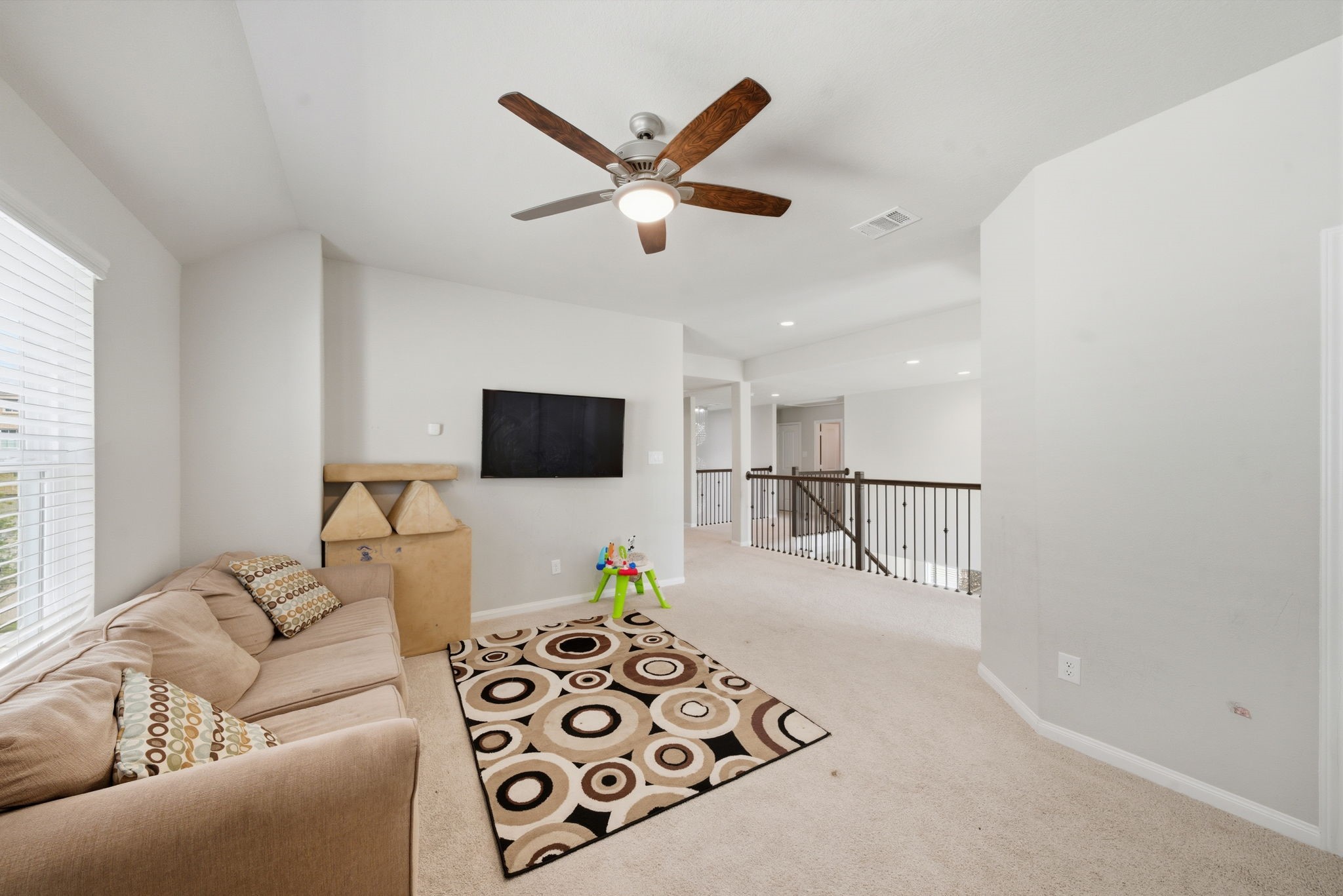 24311 Tesino River Circle Property Photo 23
