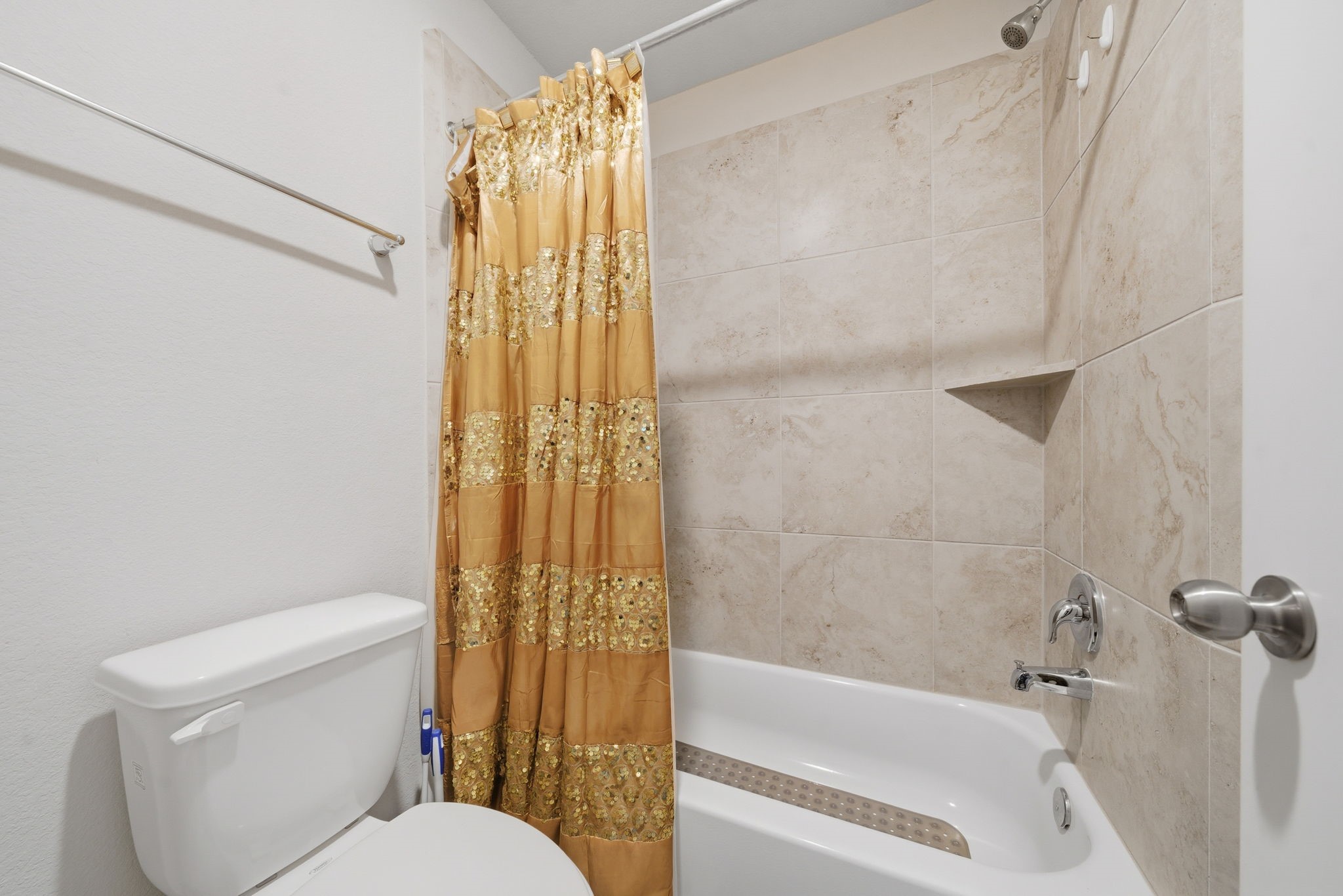 24311 Tesino River Circle Property Photo 28