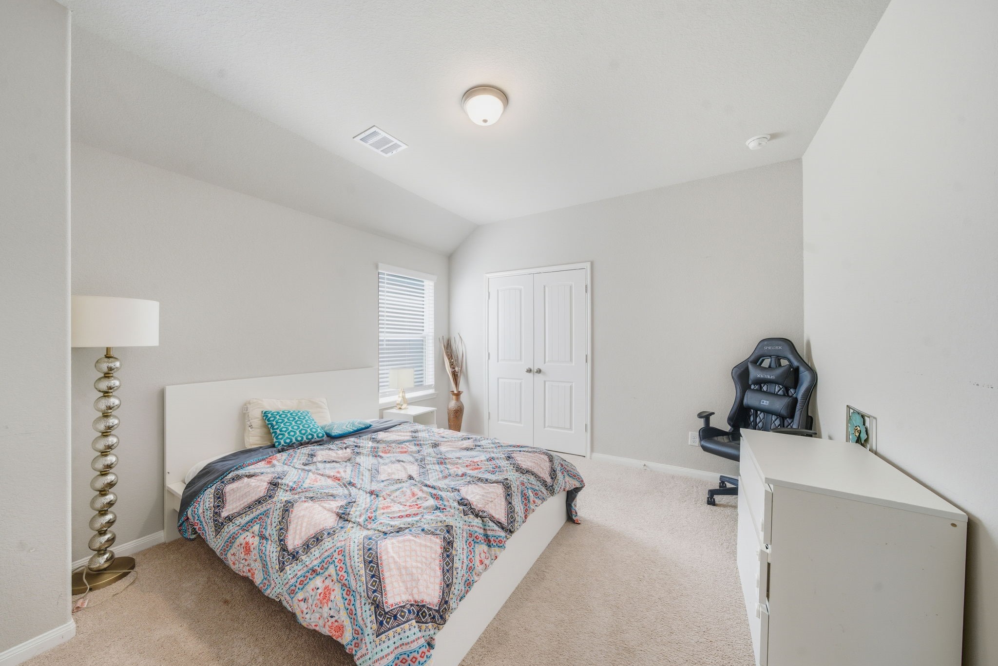 24311 Tesino River Circle Property Photo 30