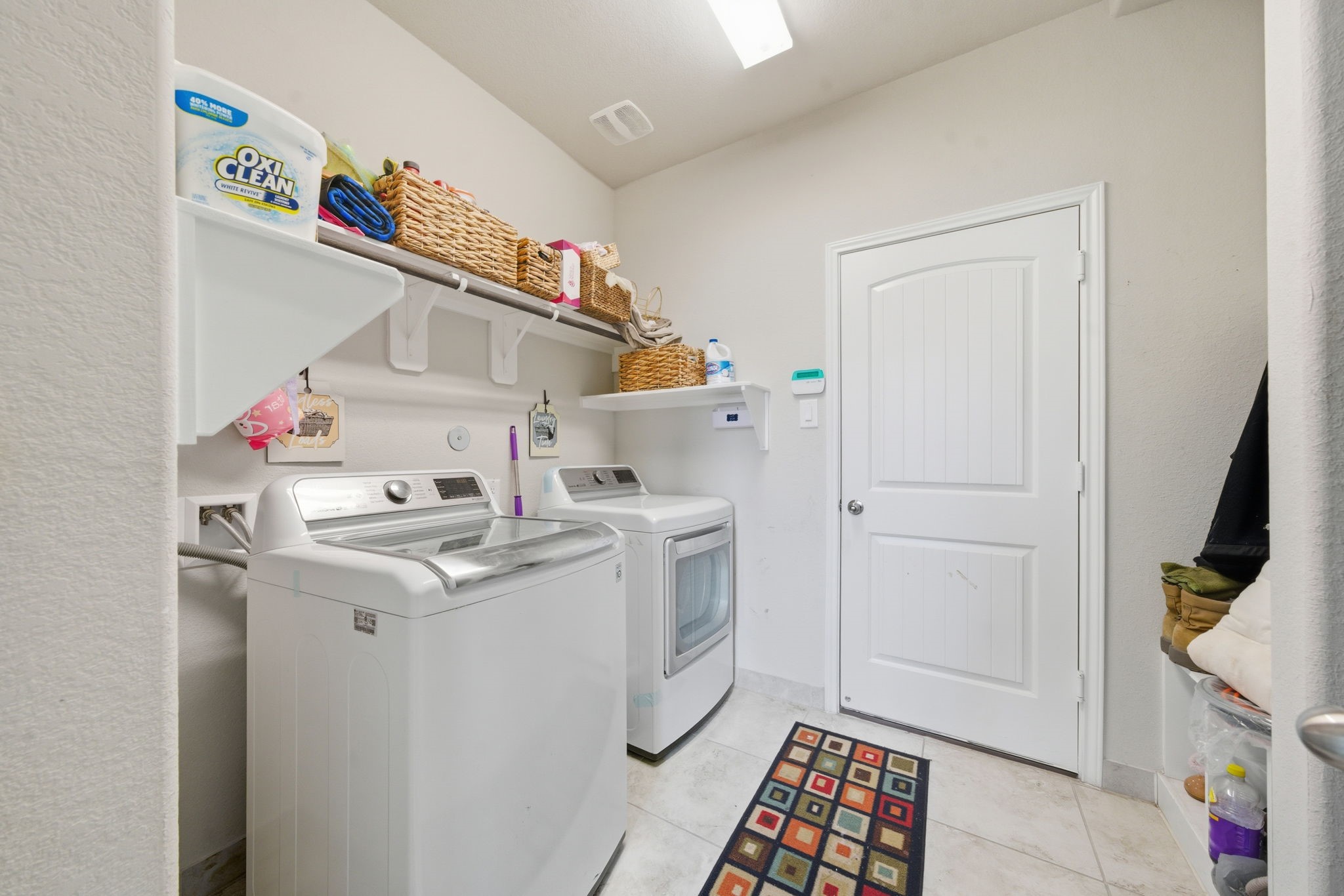 24311 Tesino River Circle Property Photo 32