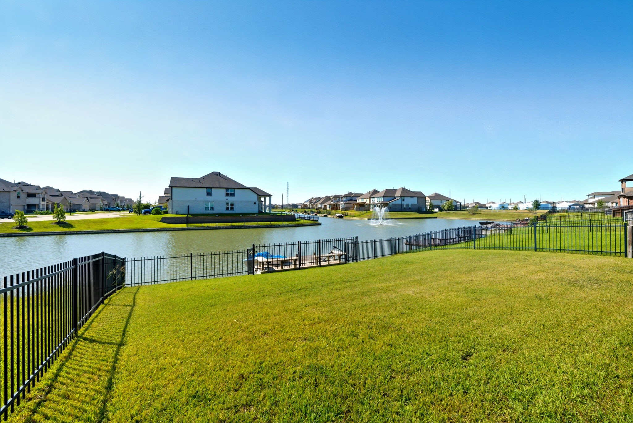 24311 Tesino River Circle Property Photo 34