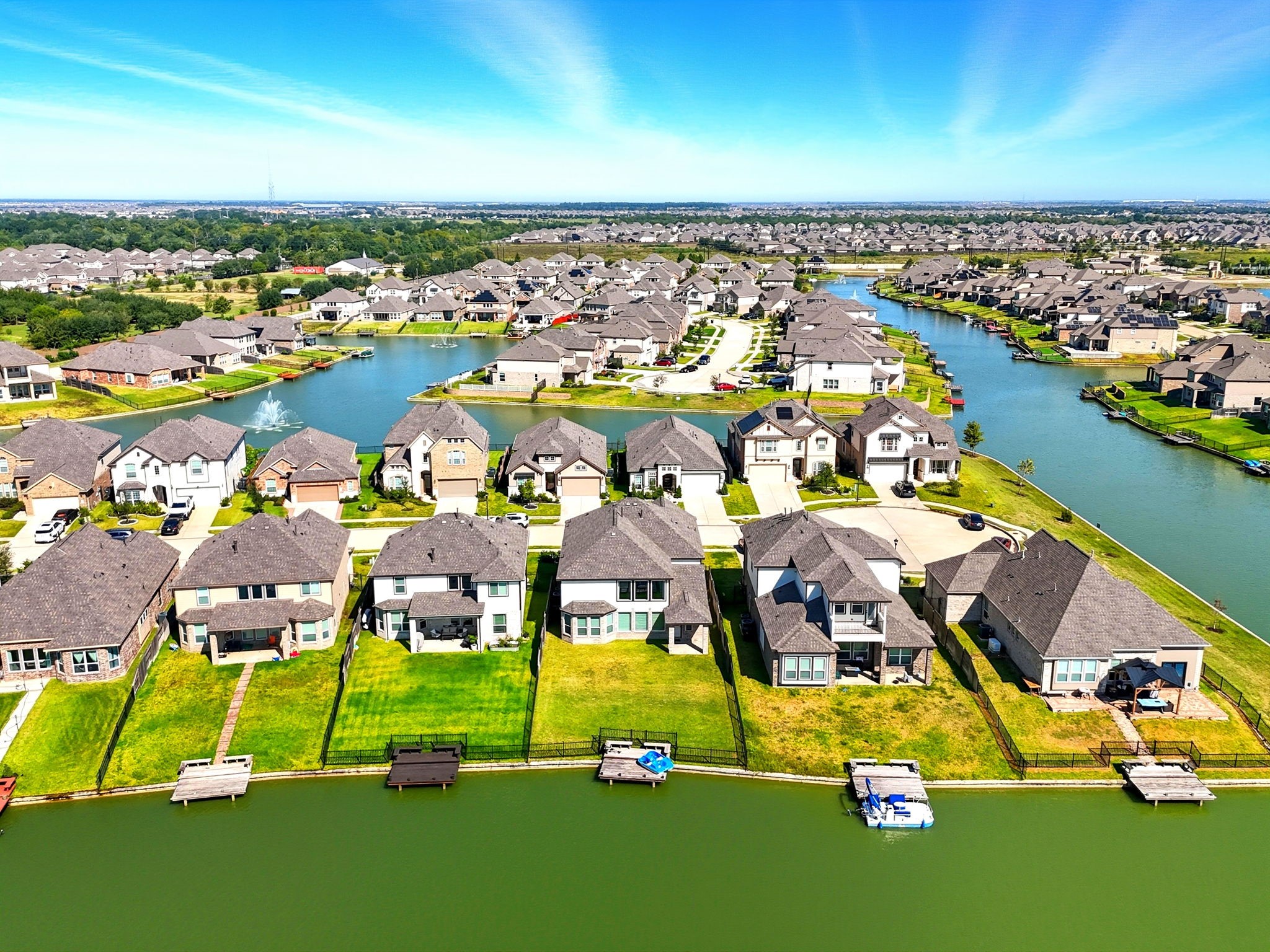 24311 Tesino River Circle Property Photo 38