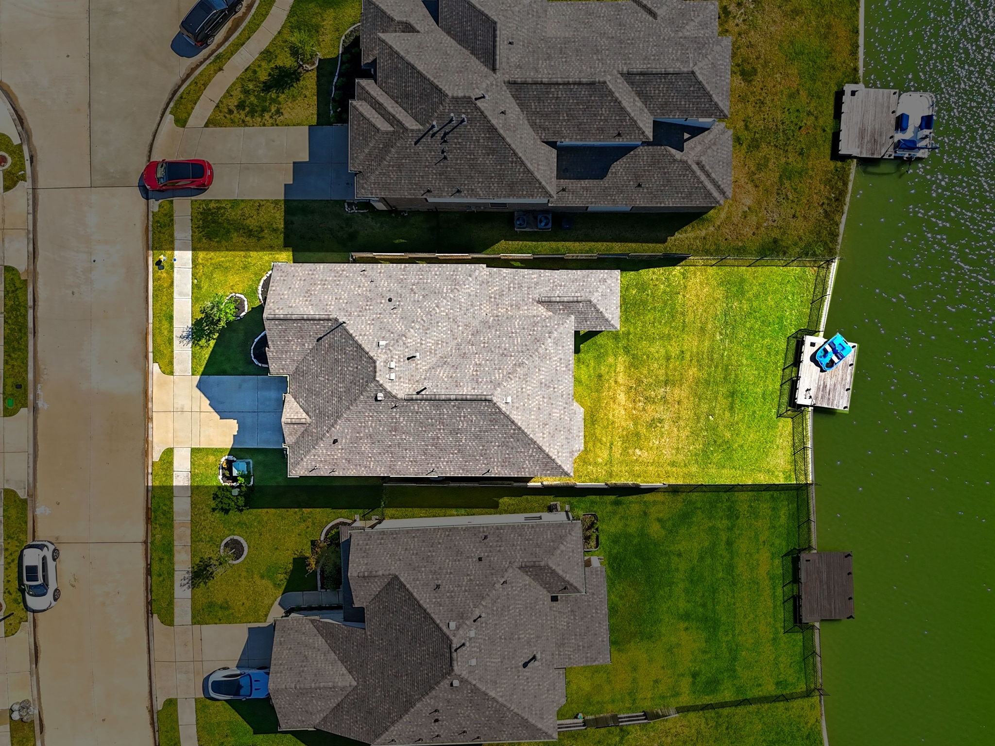 24311 Tesino River Circle Property Photo 40