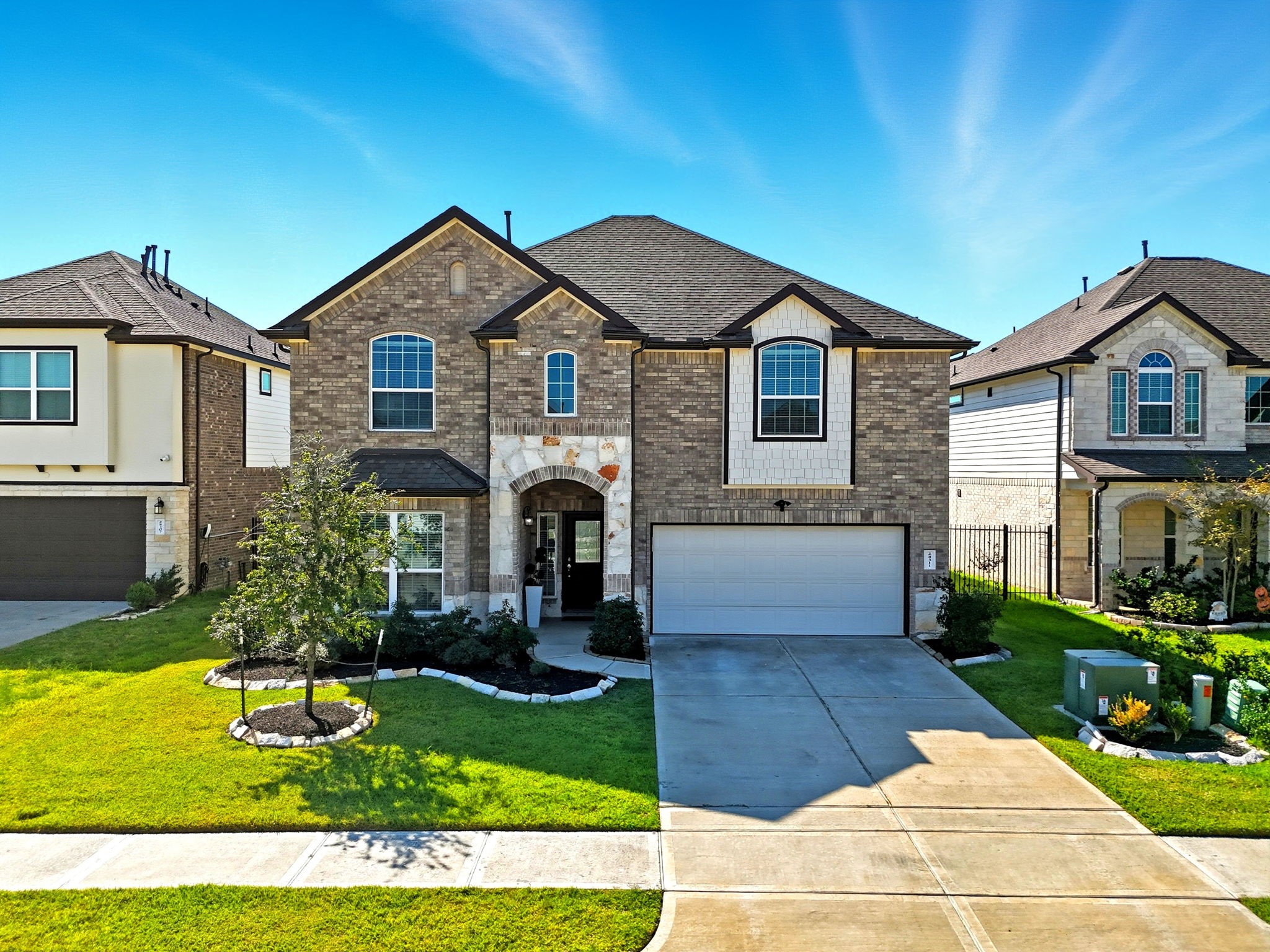 24311 Tesino River Circle Property Photo 45