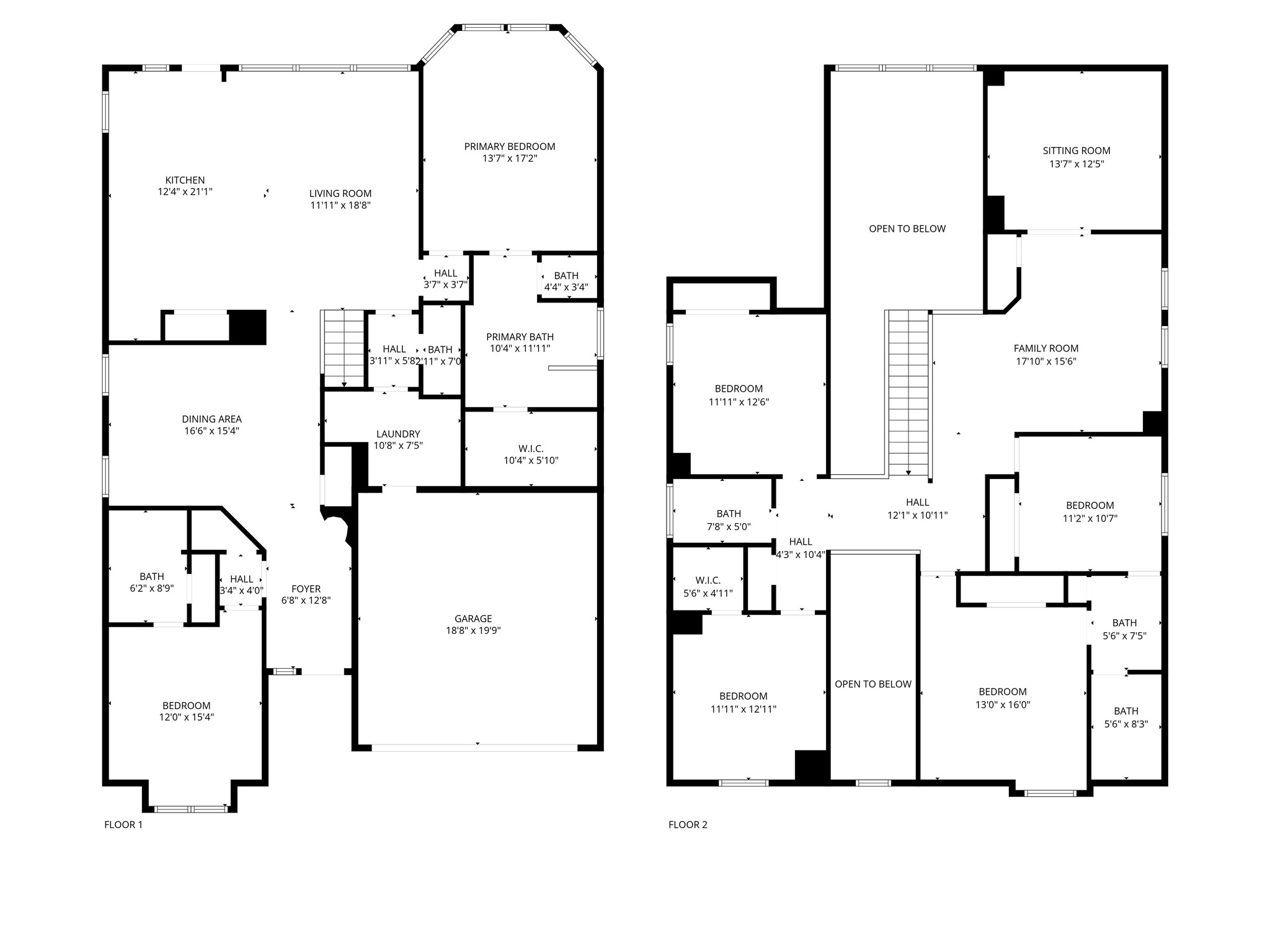 24311 Tesino River Circle Property Photo 46