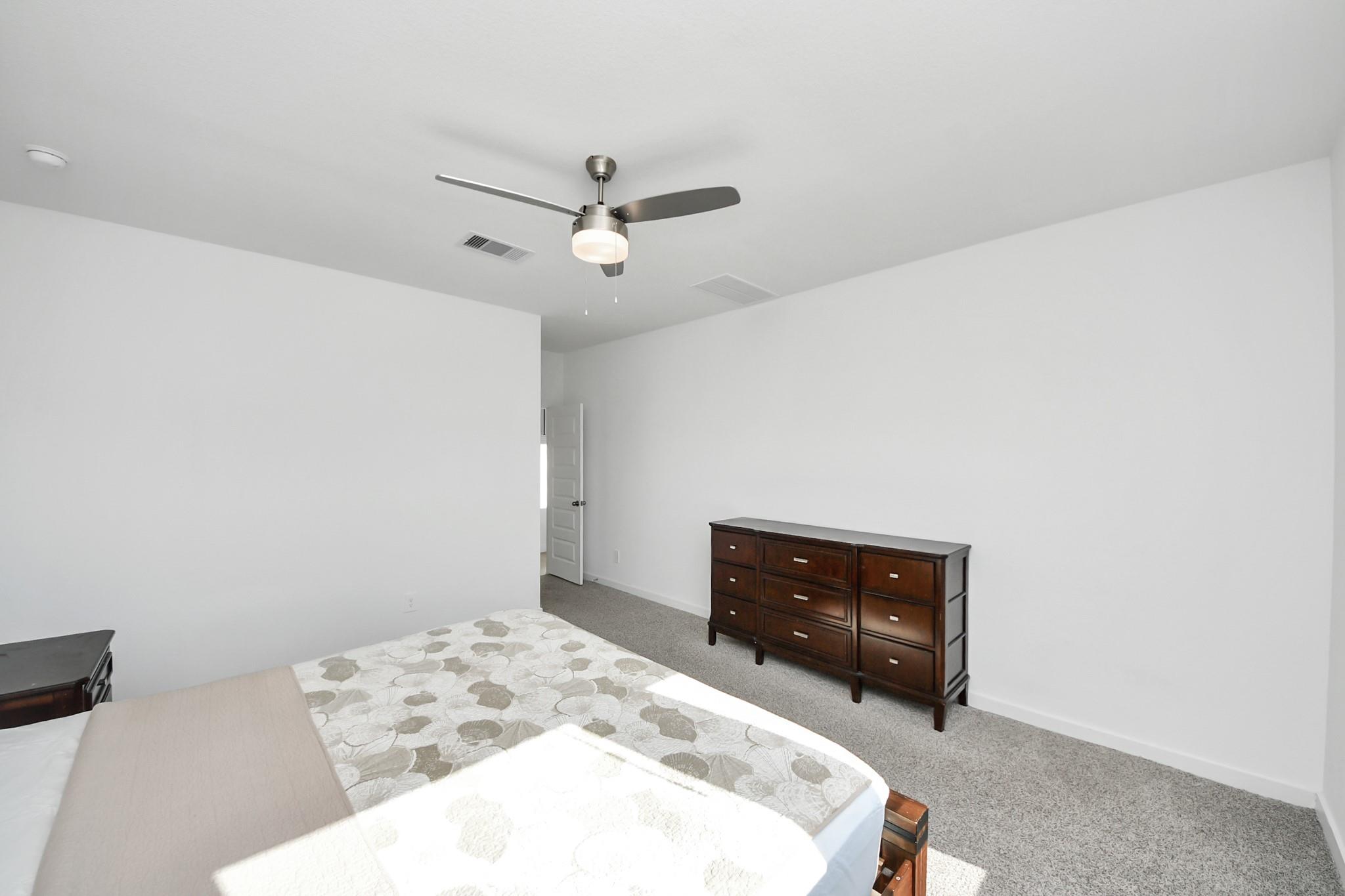 28603 Crowley Court Property Photo 16