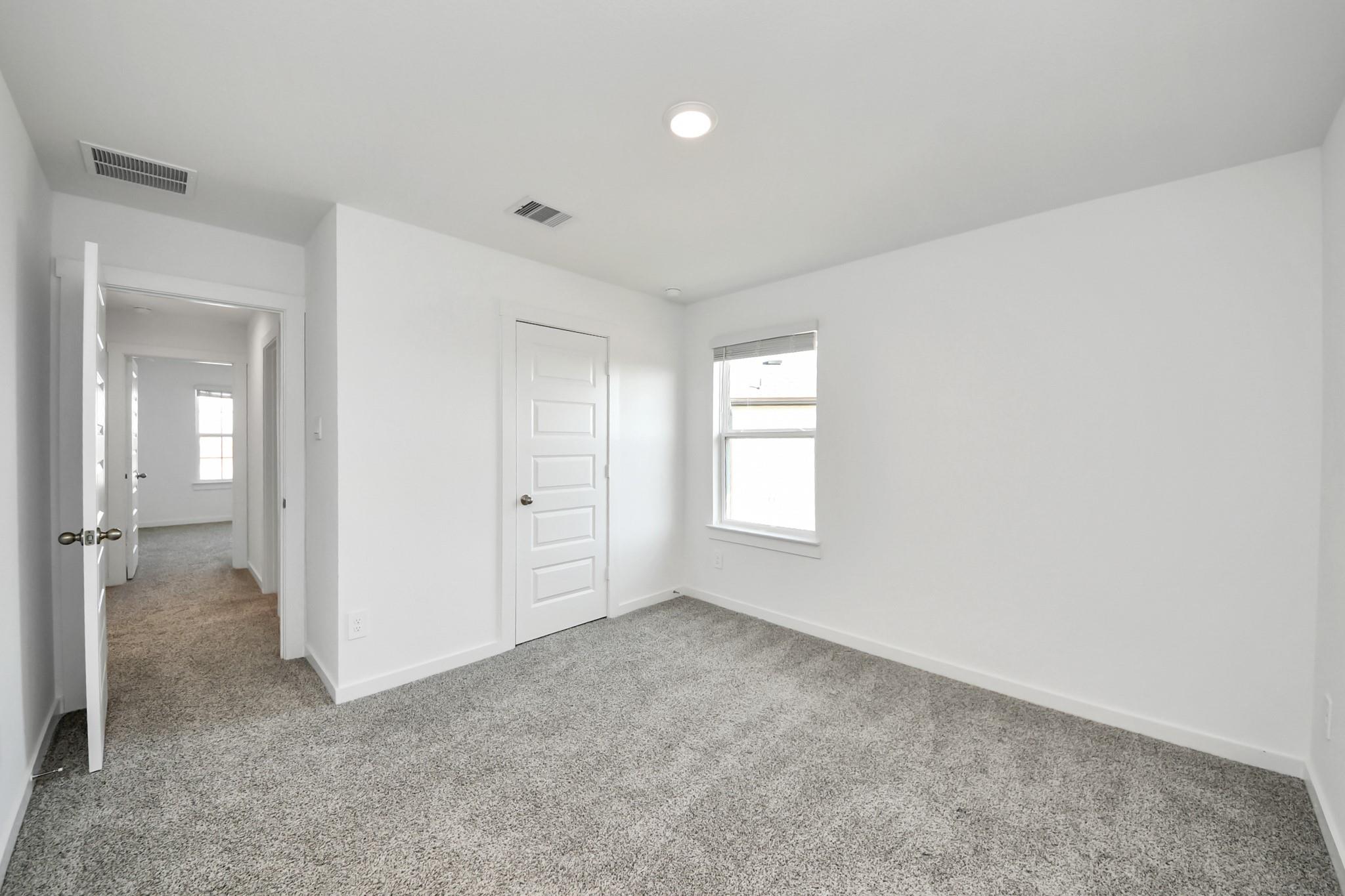 28603 Crowley Court Property Photo 26