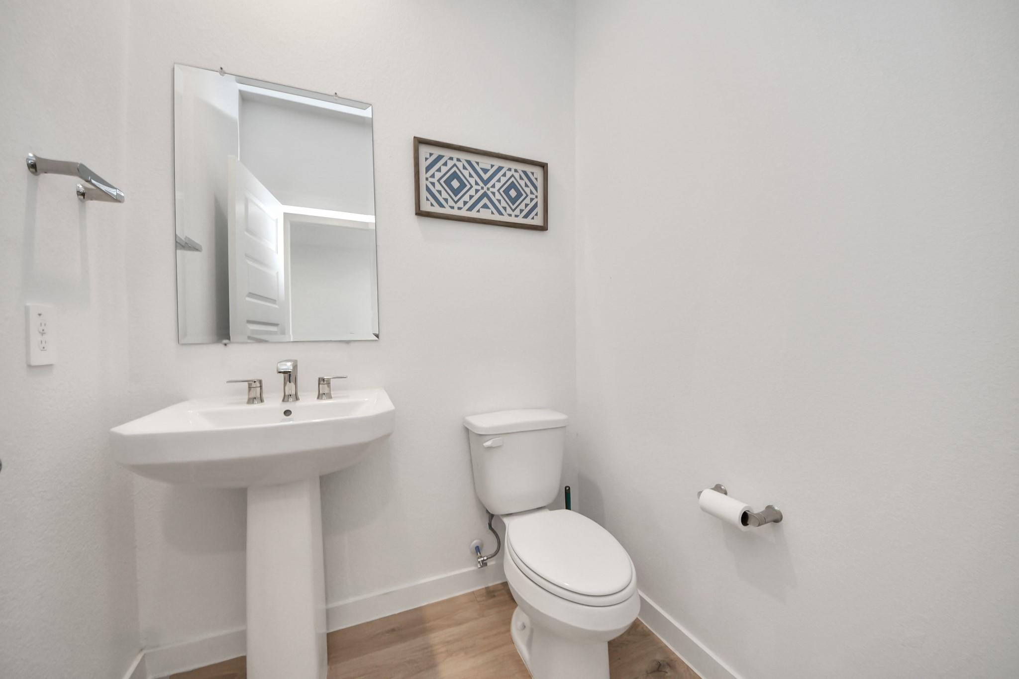 28603 Crowley Court Property Photo 28