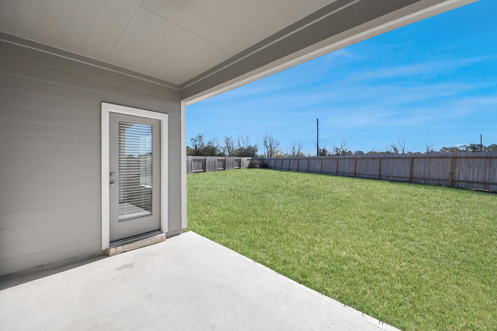 28603 Crowley Court Property Photo 32