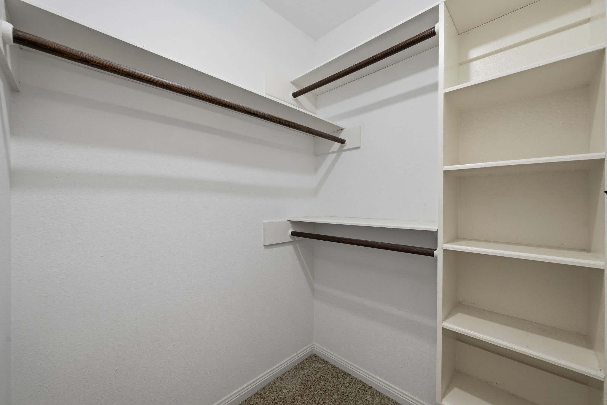 1307 Creek Hollow Drive Property Photo 17