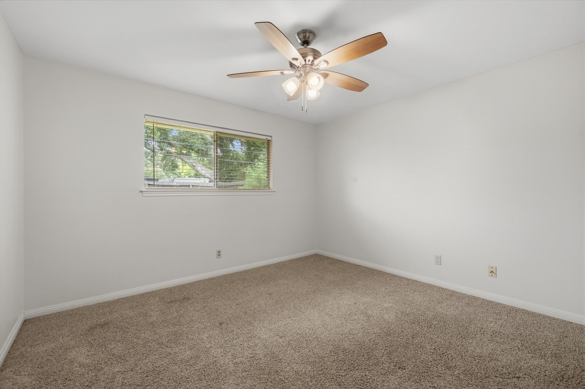 1307 Creek Hollow Drive Property Photo 20