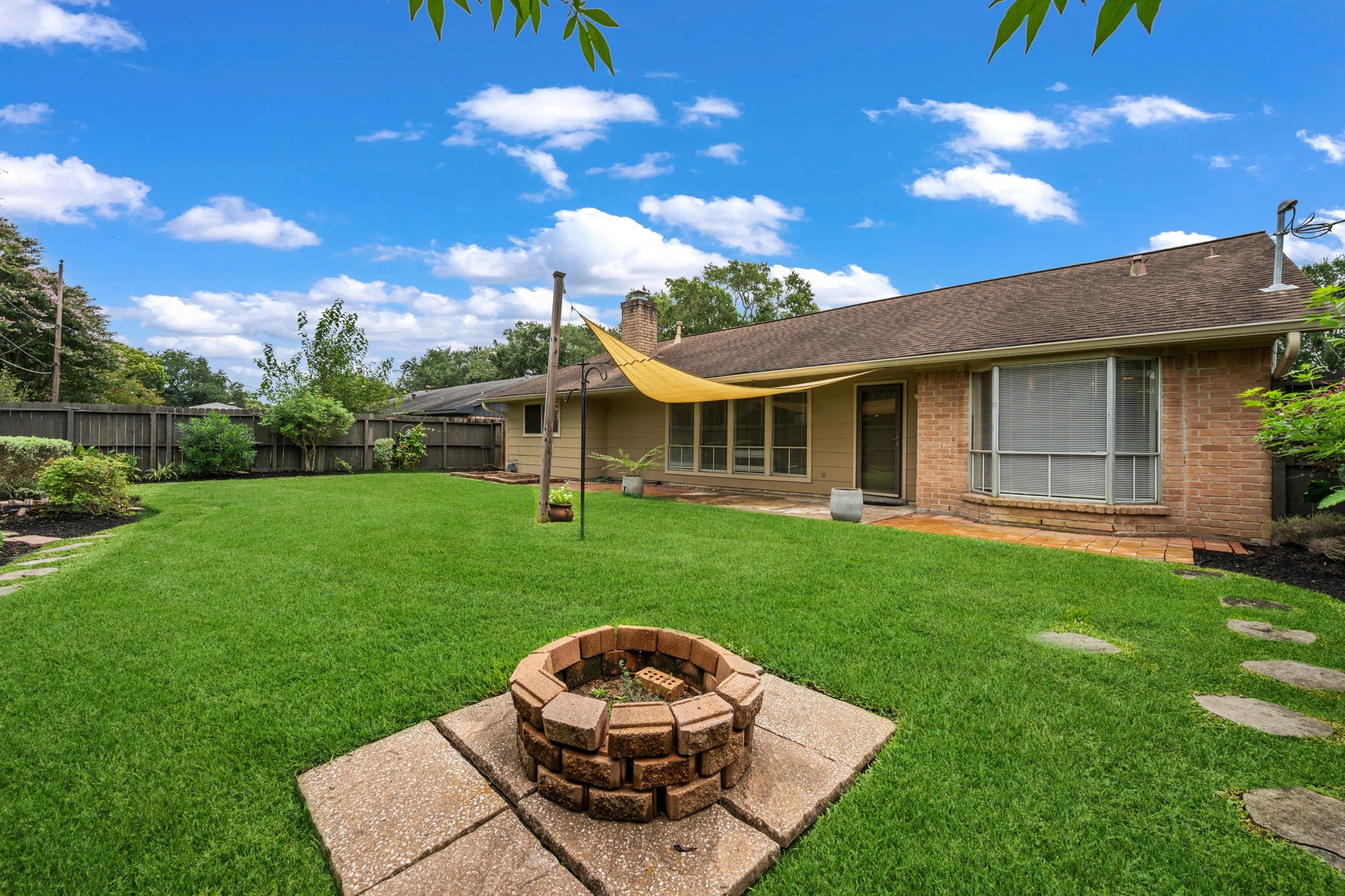 1307 Creek Hollow Drive Property Photo 24
