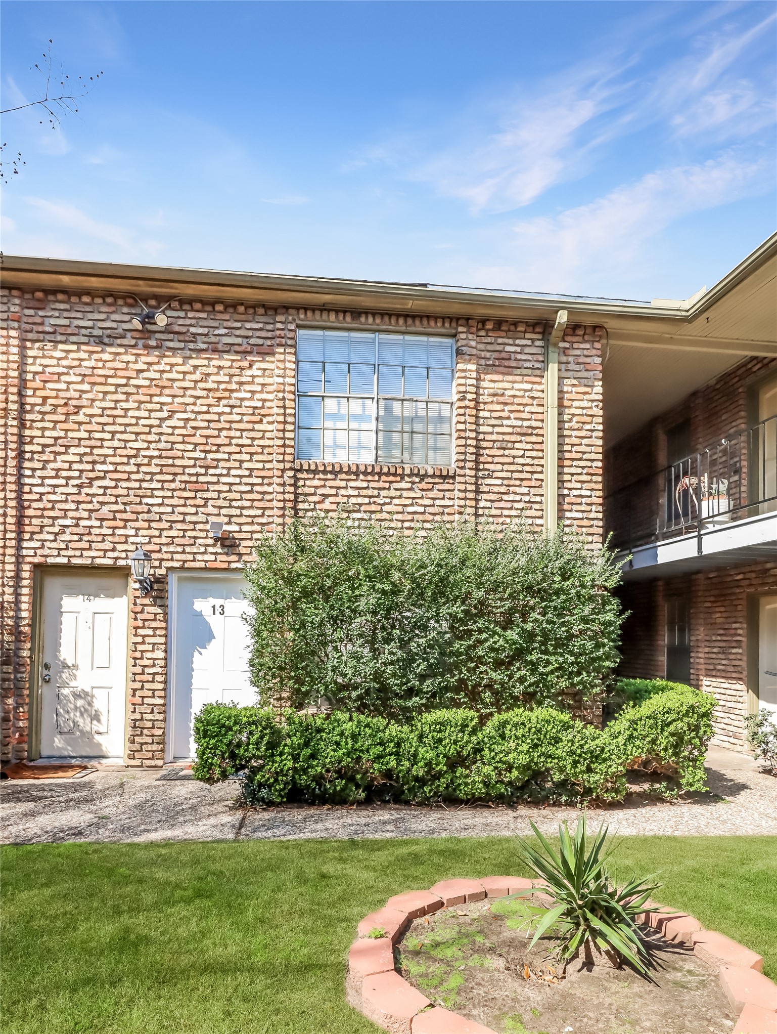 6401 Skyline Drive Drive 13