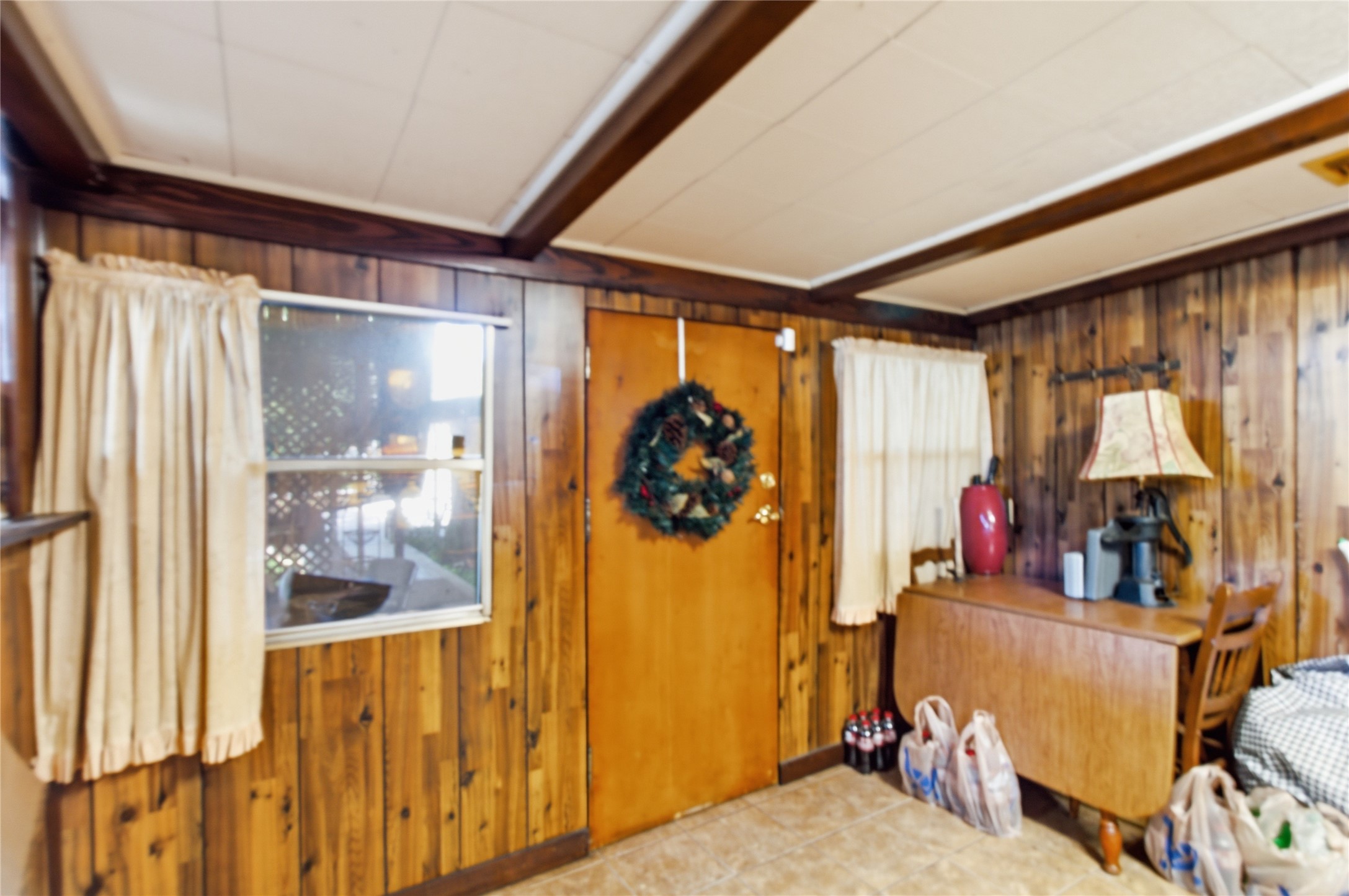2704 Sinclair Street Property Photo 7