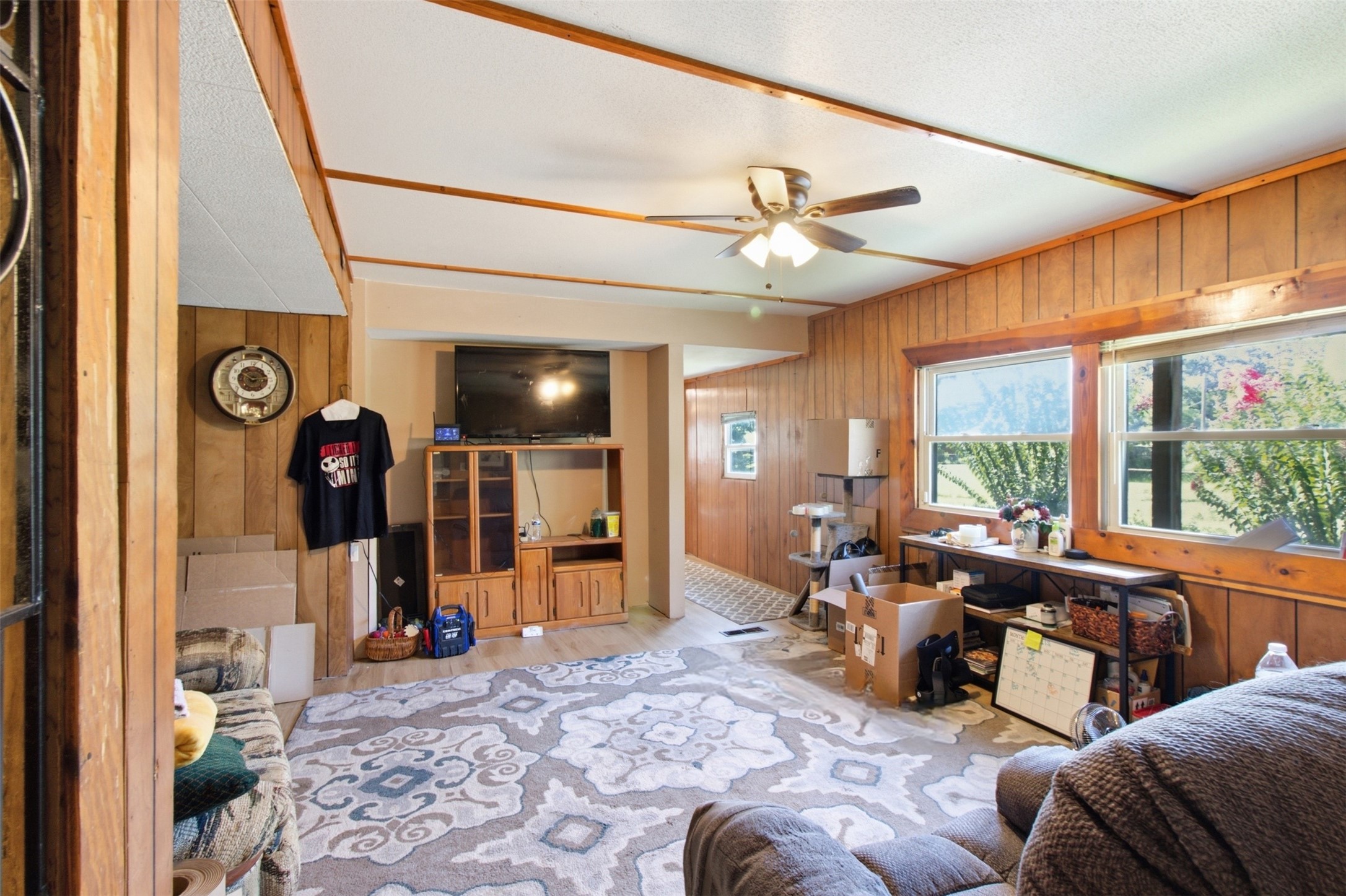 2704 Sinclair Street Property Photo 9