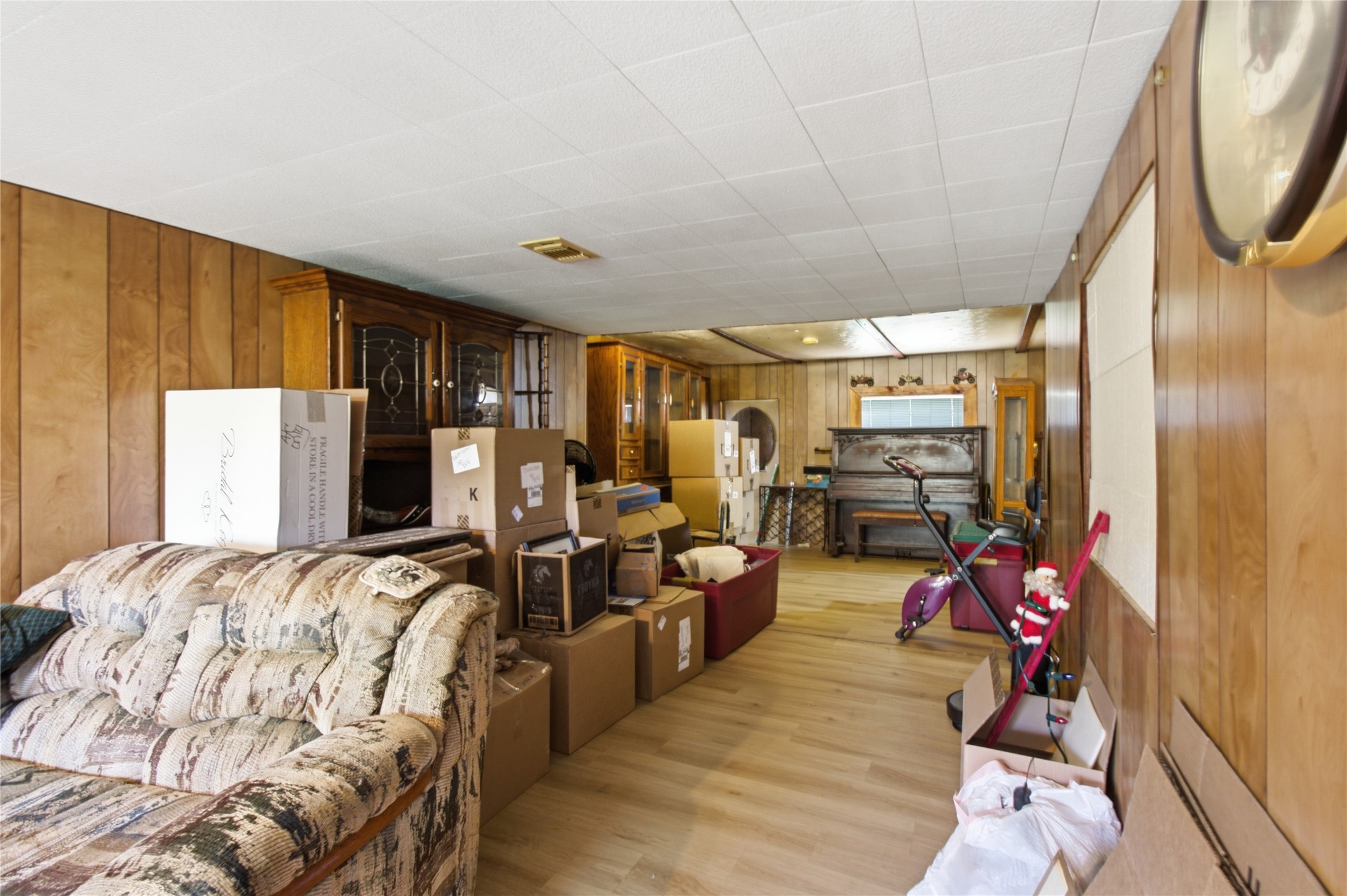 2704 Sinclair Street Property Photo 10