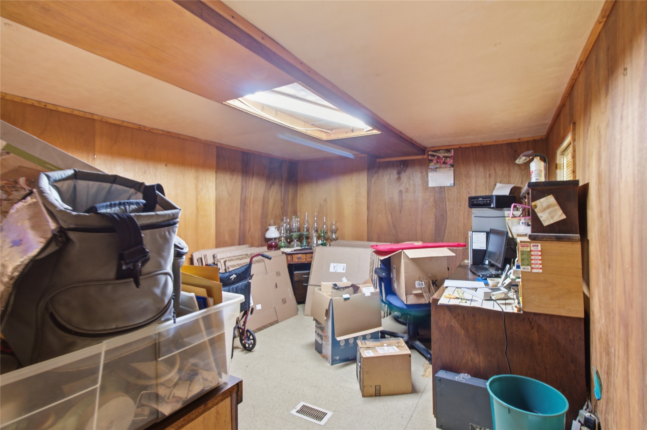 2704 Sinclair Street Property Photo 11