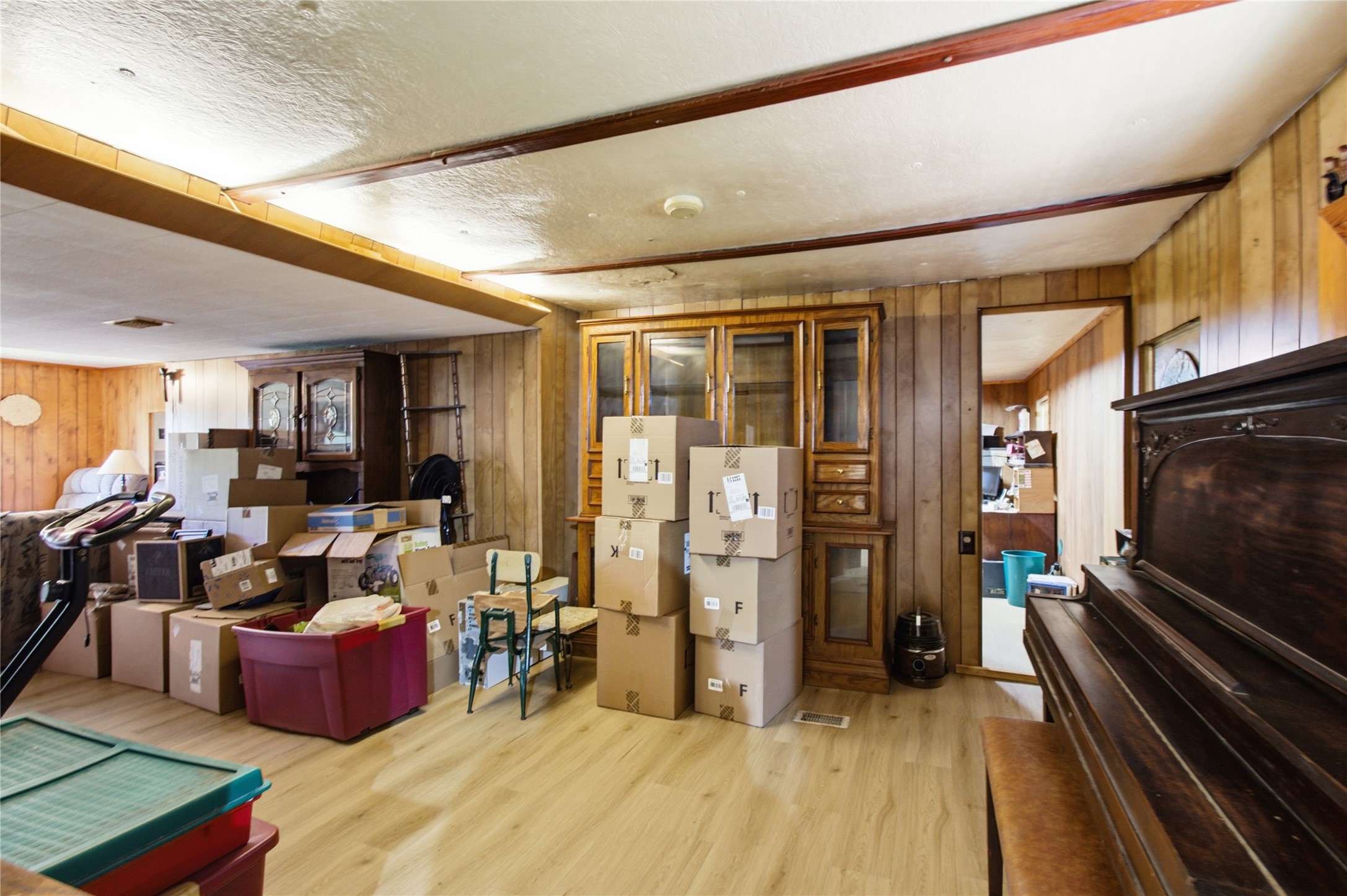2704 Sinclair Street Property Photo 15