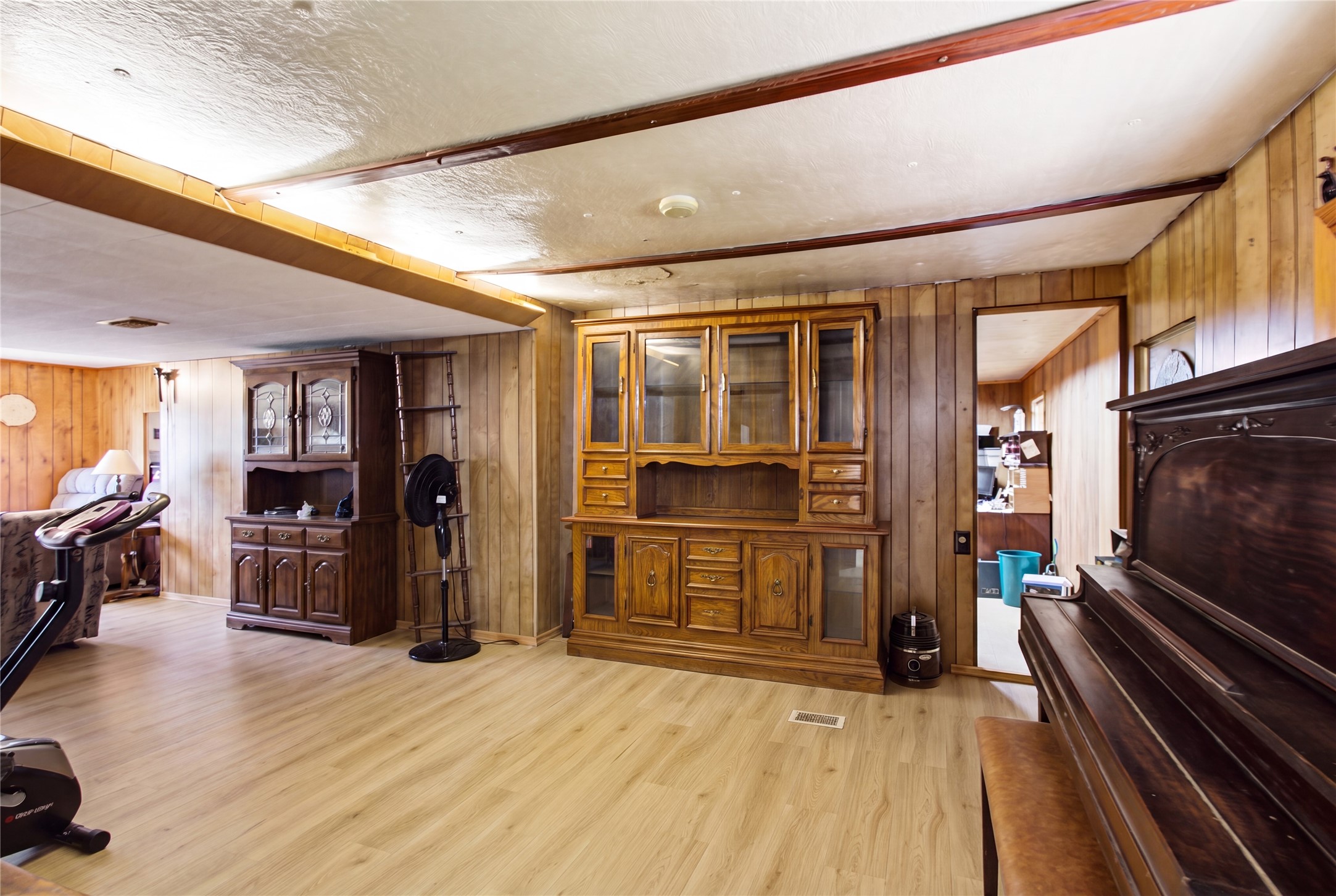 2704 Sinclair Street Property Photo 16