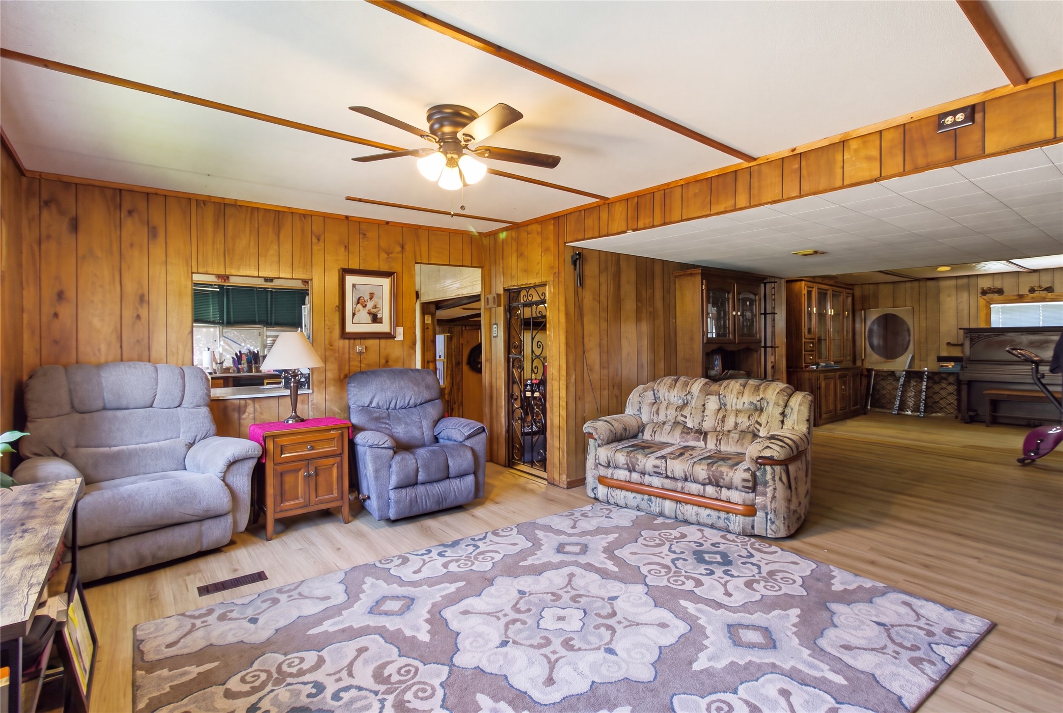 2704 Sinclair Street Property Photo 18