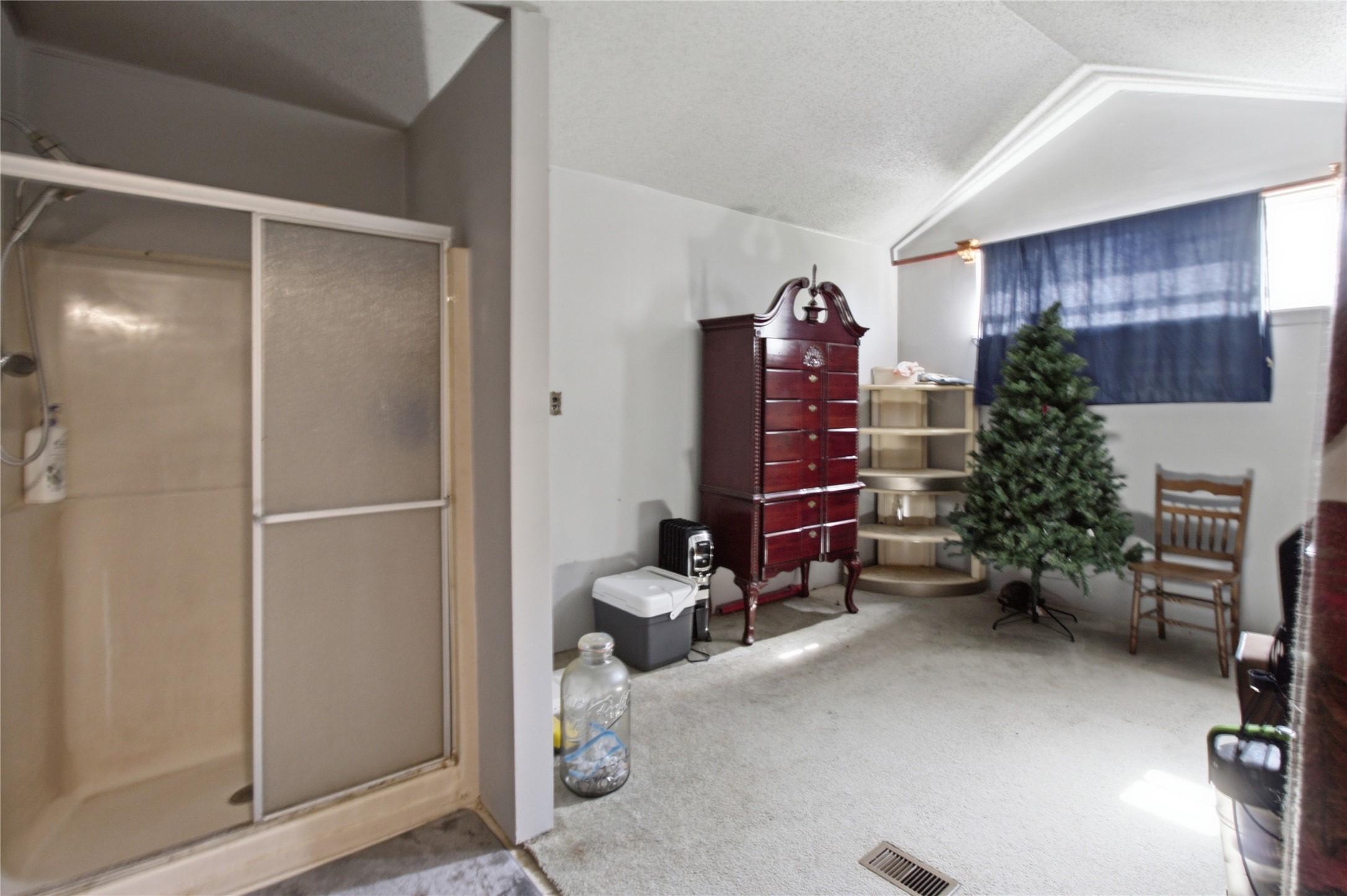 2704 Sinclair Street Property Photo 22