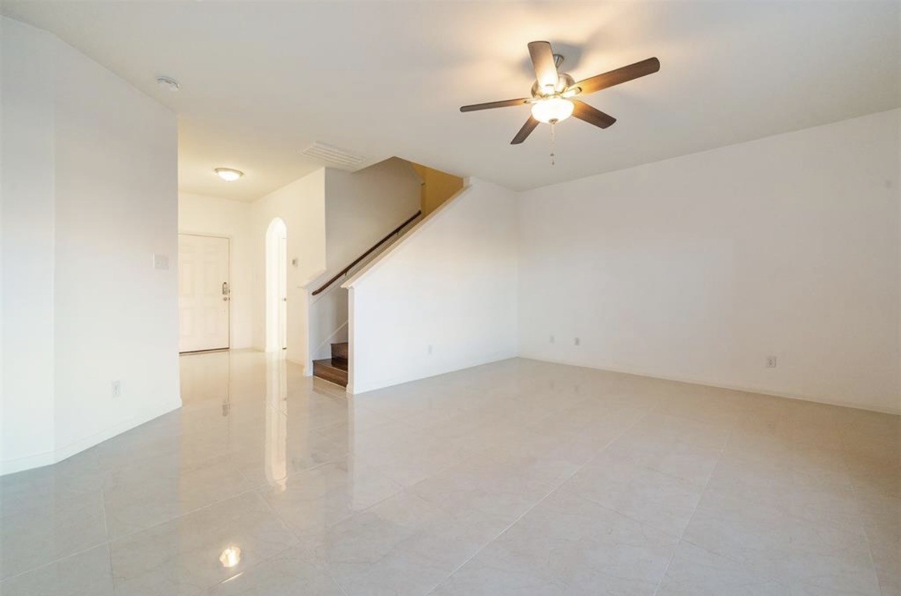 9439 Grand Spark Drive Property Photo 2