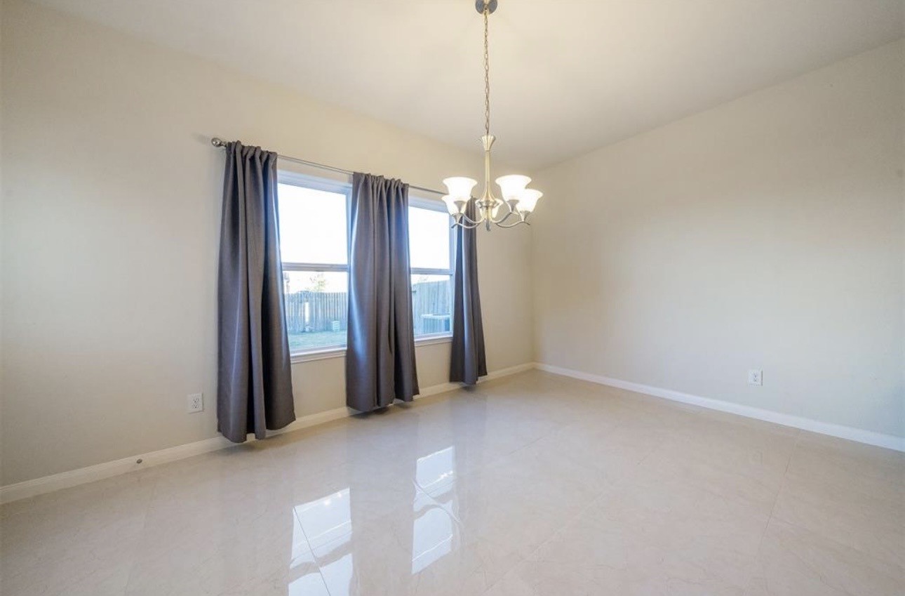 9439 Grand Spark Drive Property Photo 5