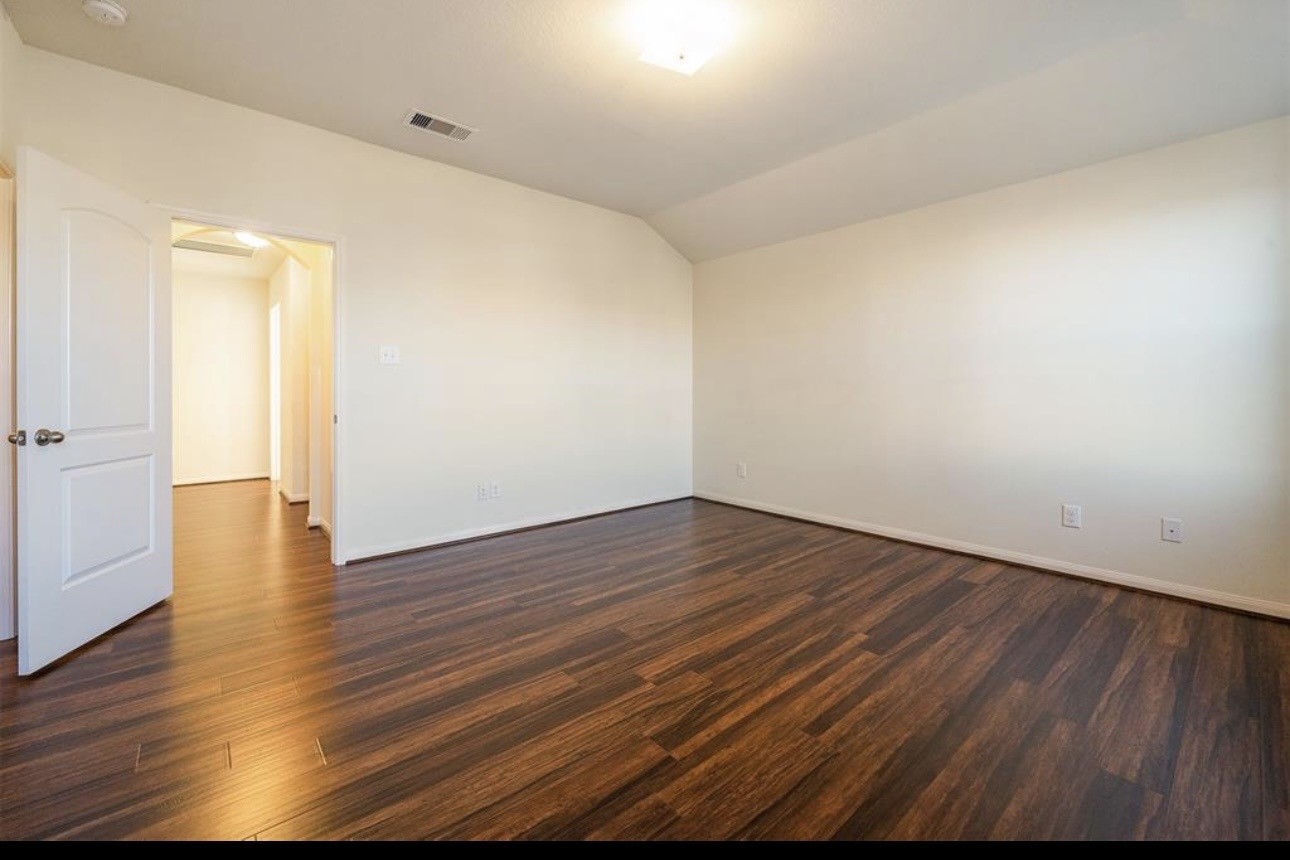9439 Grand Spark Drive Property Photo 9