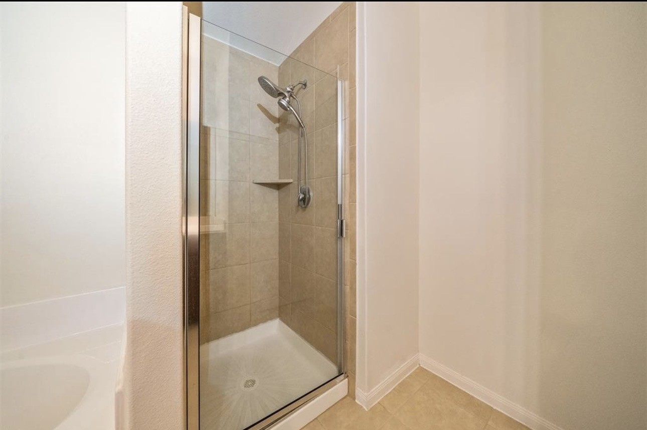9439 Grand Spark Drive Property Photo 11