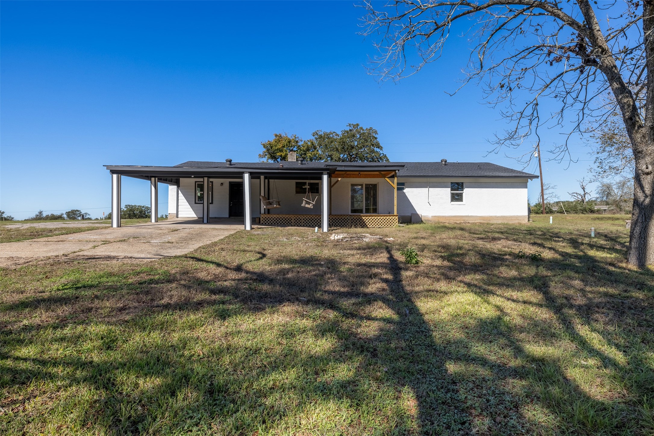 16088 Hwy 105 Property Photo 22