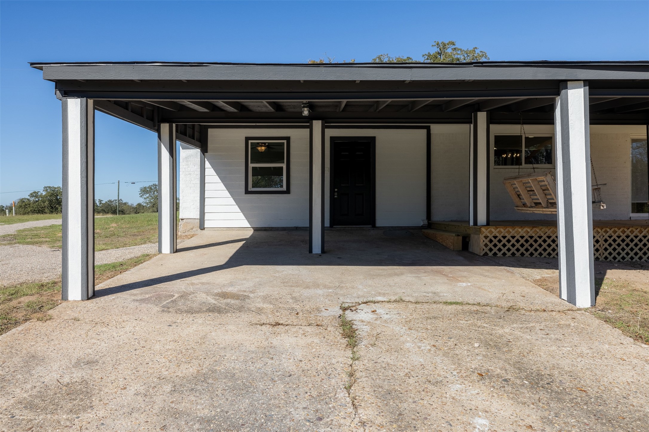16088 Hwy 105 Property Photo 24
