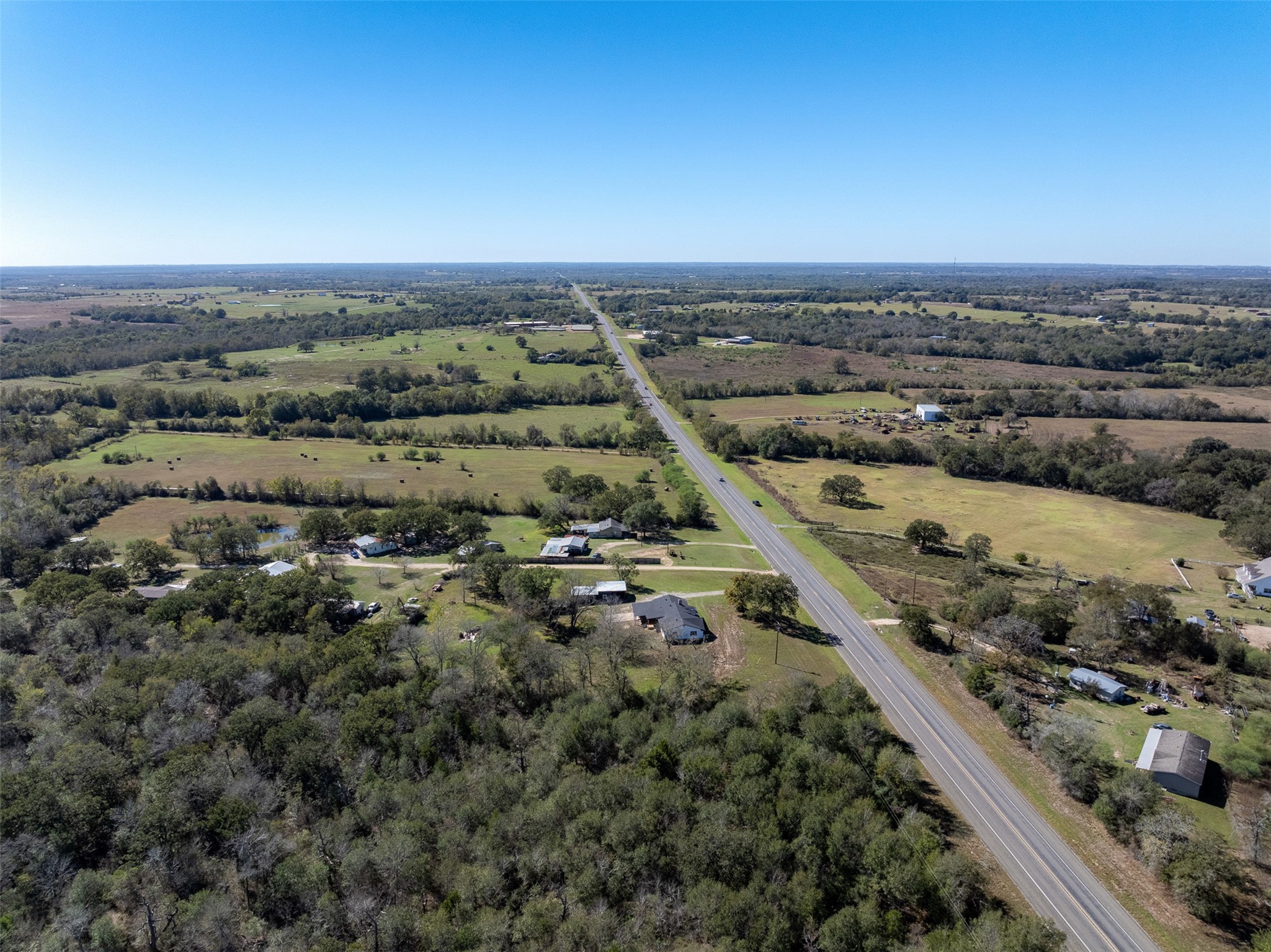 16088 Hwy 105 Property Photo 32