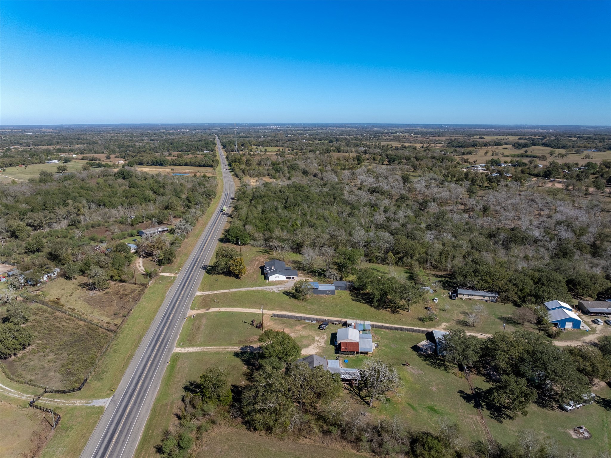 16088 Hwy 105 Property Photo 34