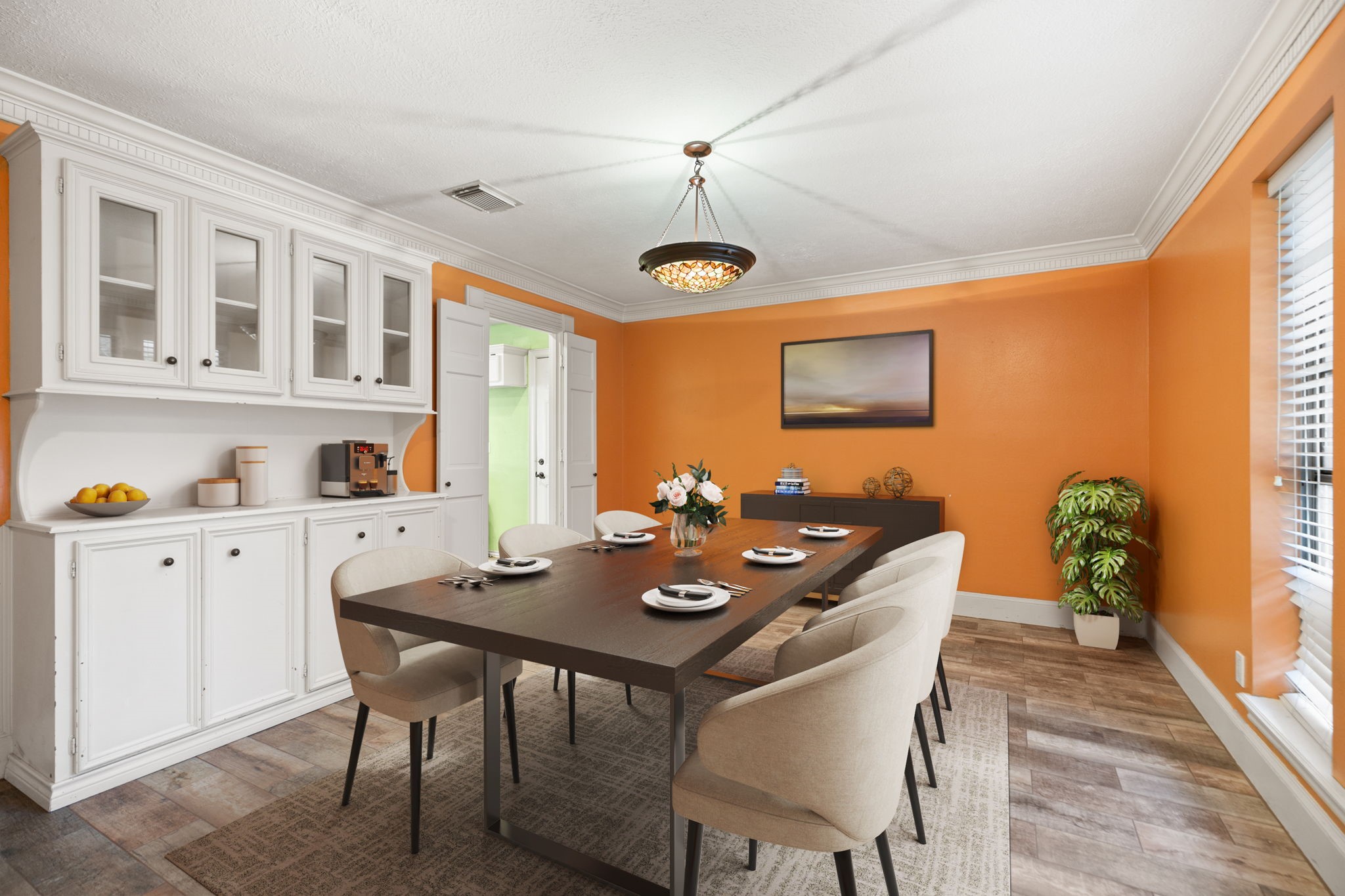 12923 Hunterfield Drive Property Photo 6