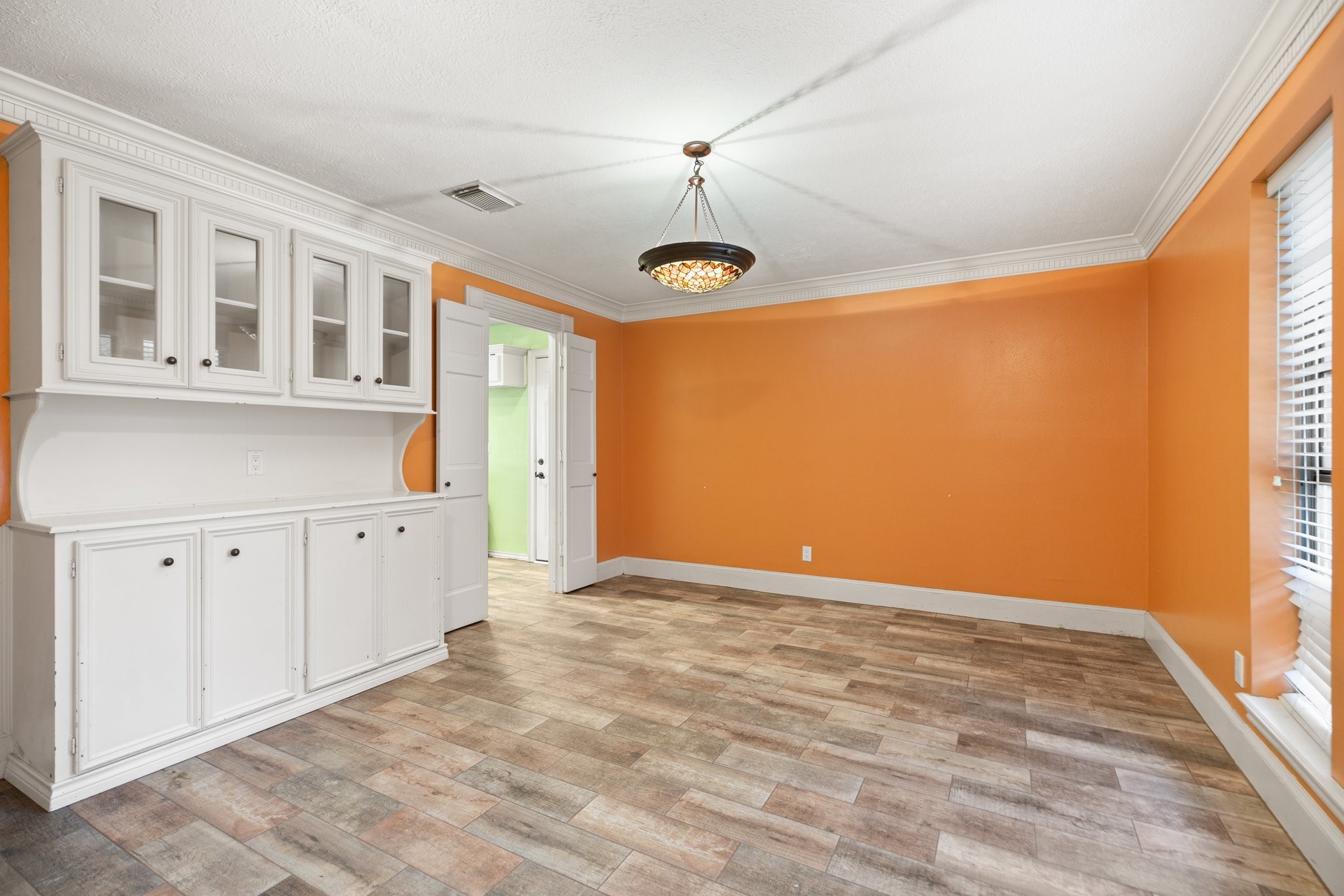 12923 Hunterfield Drive Property Photo 8