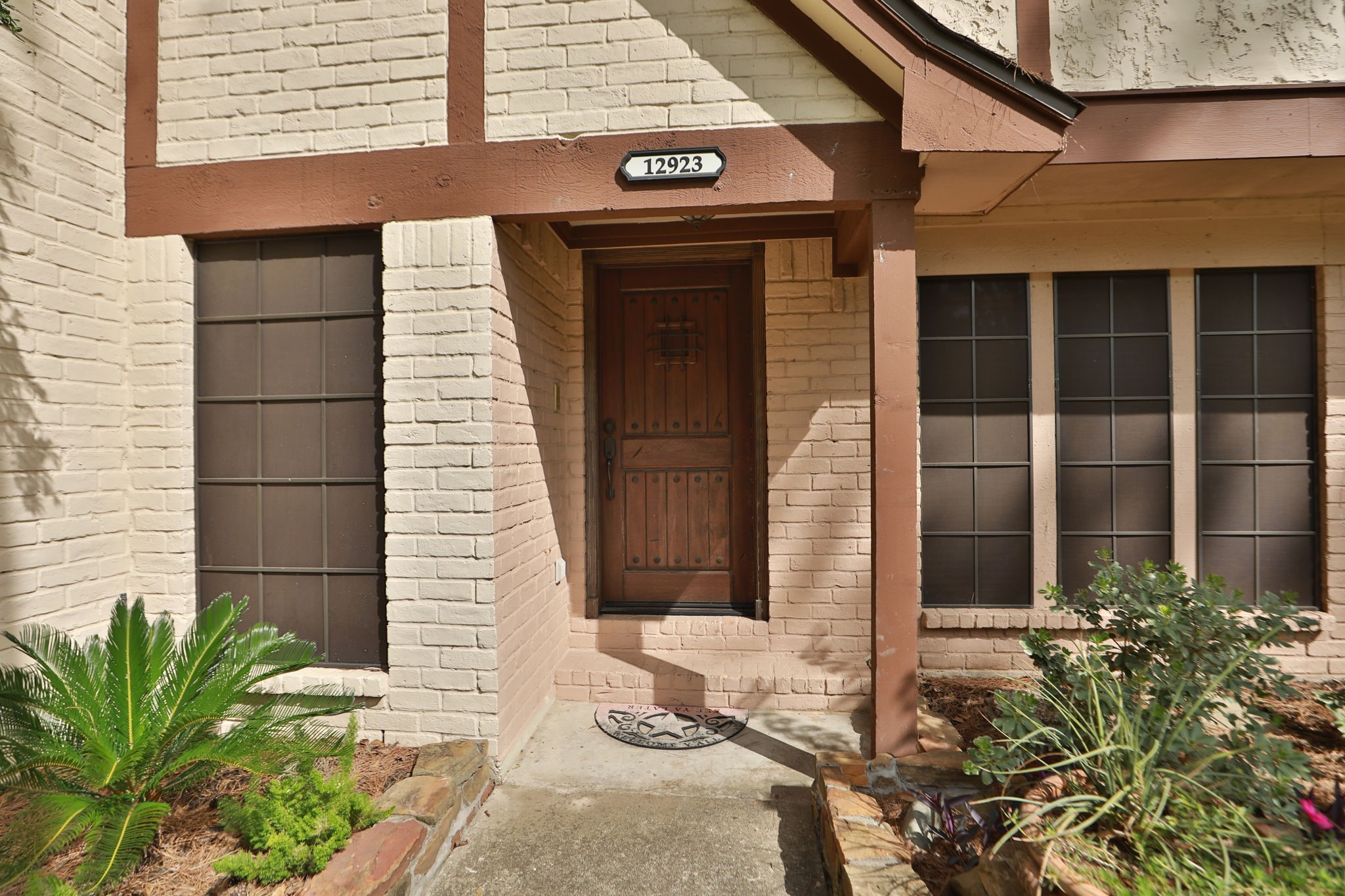 12923 Hunterfield Drive Property Photo 13