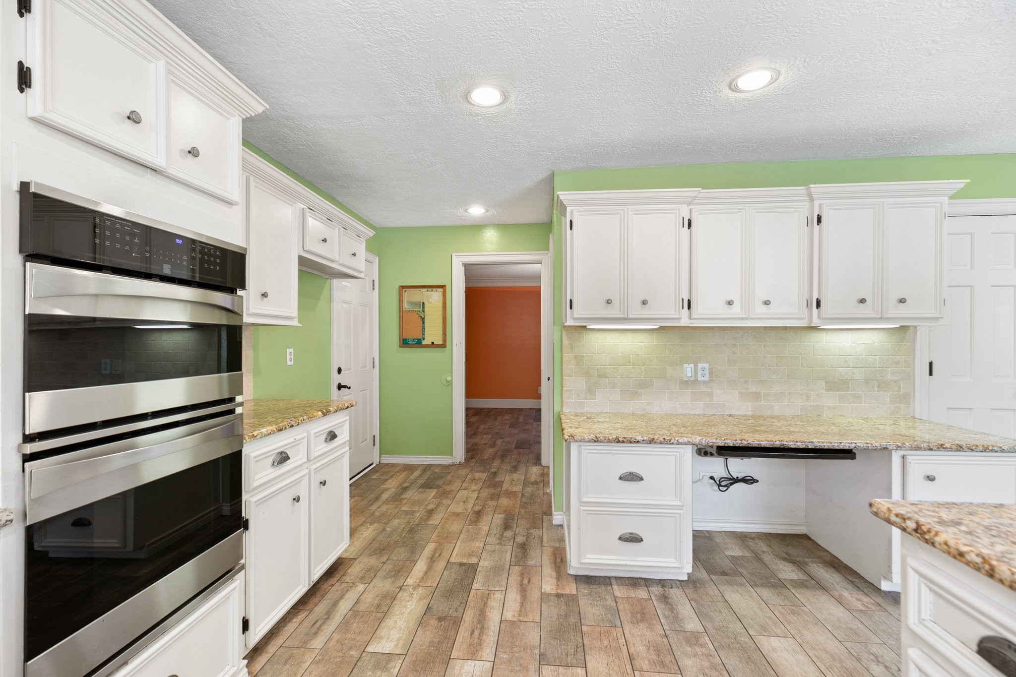 12923 Hunterfield Drive Property Photo 14