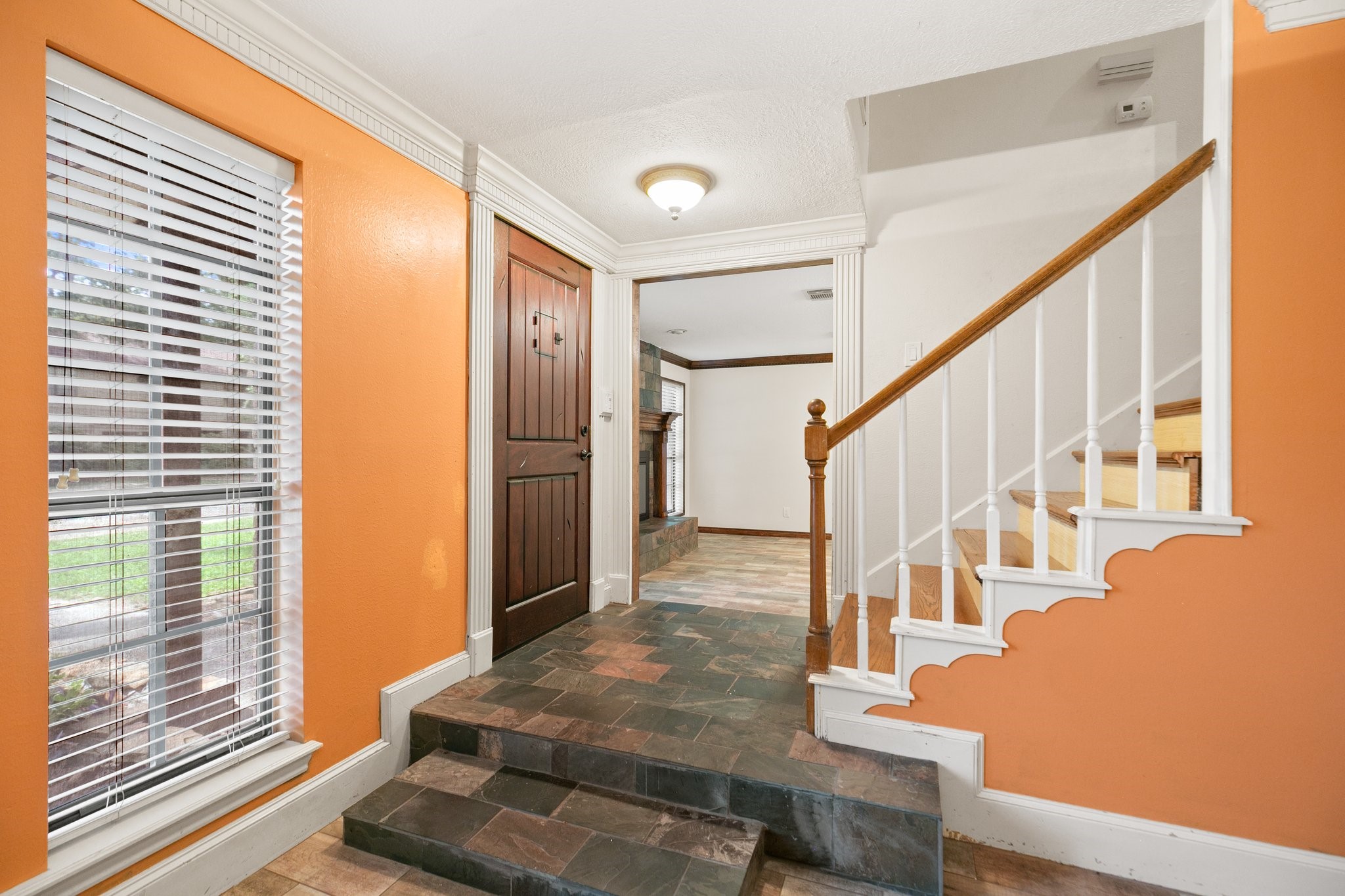 12923 Hunterfield Drive Property Photo 19