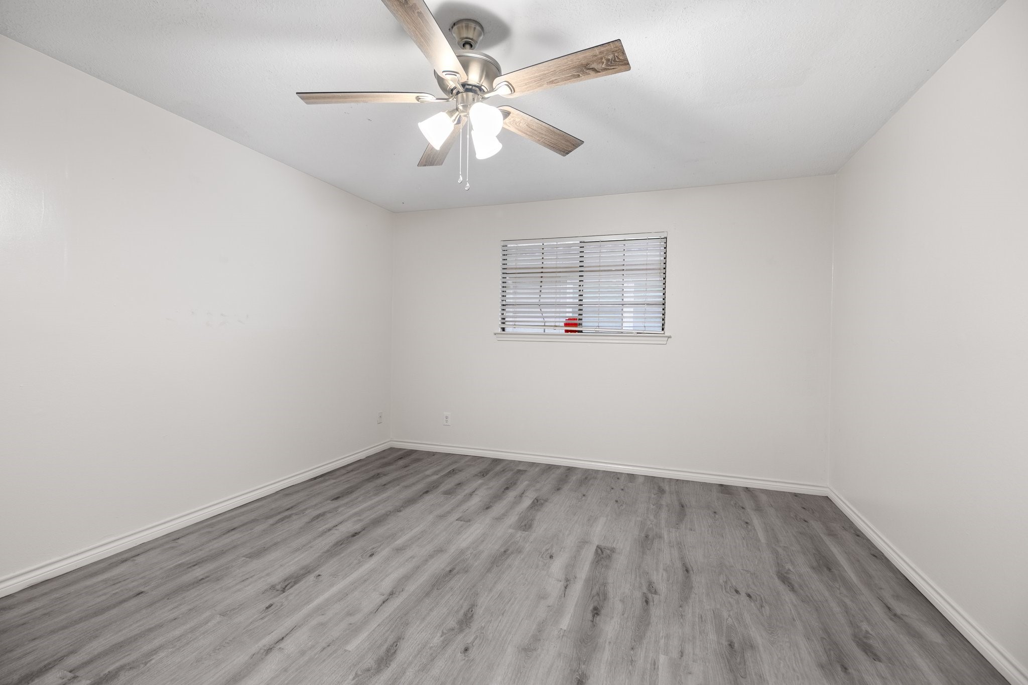 12923 Hunterfield Drive Property Photo 23