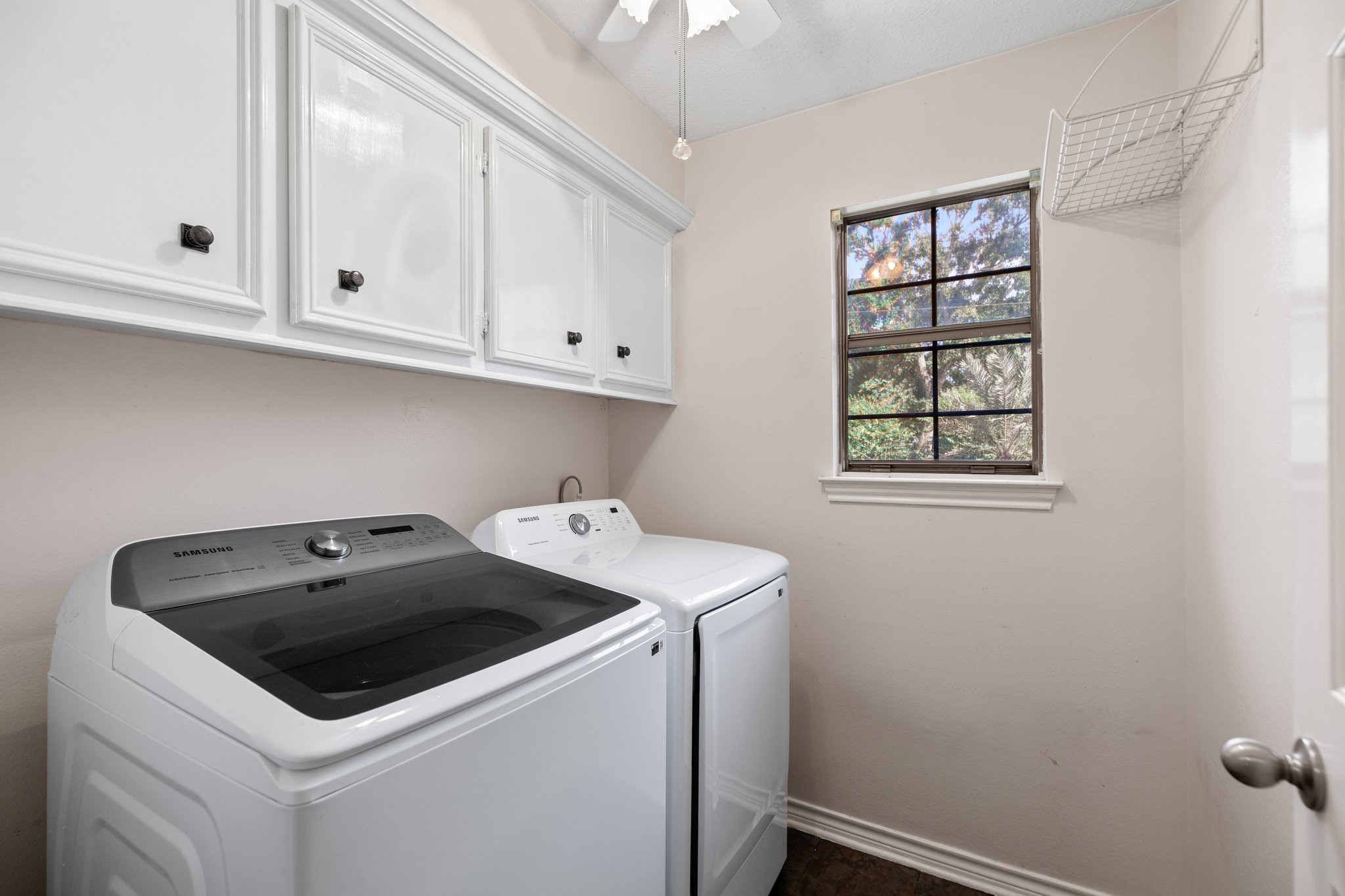 12923 Hunterfield Drive Property Photo 24