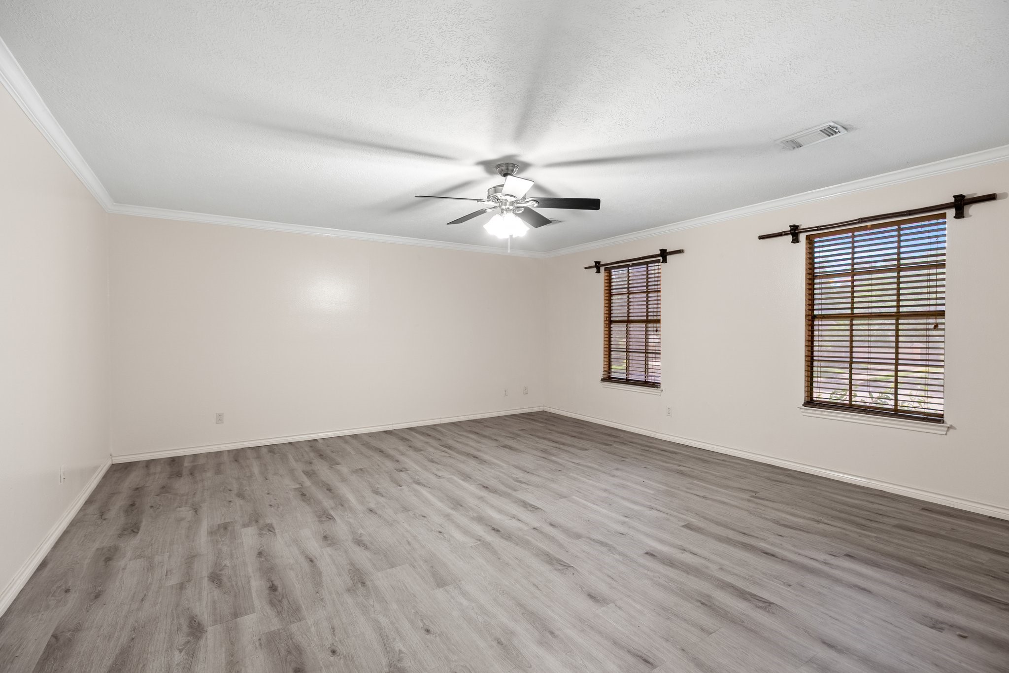 12923 Hunterfield Drive Property Photo 26